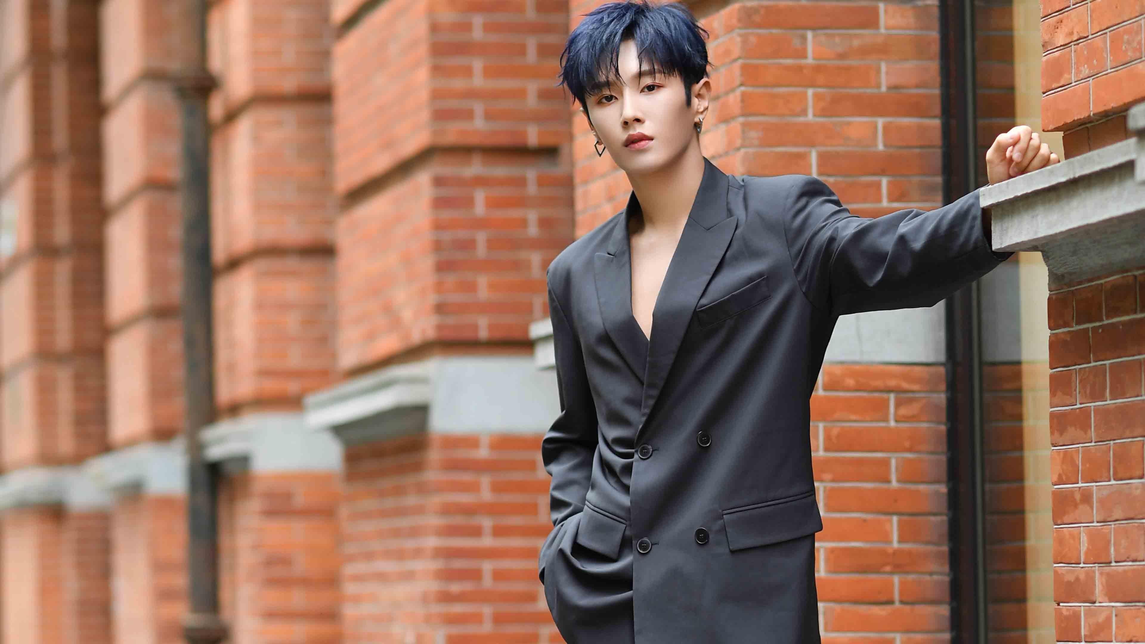 开云体育官方网站-阿圭罗满分表演，利物浦轻取瑞士劲旅