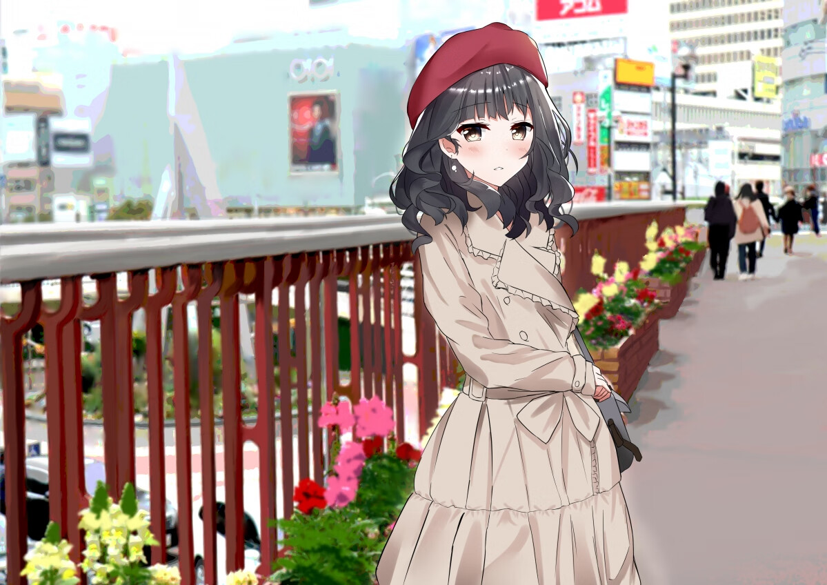 开云下载-双城记，快船收割绿军，库里接管世界—现代篮球的疆域重构