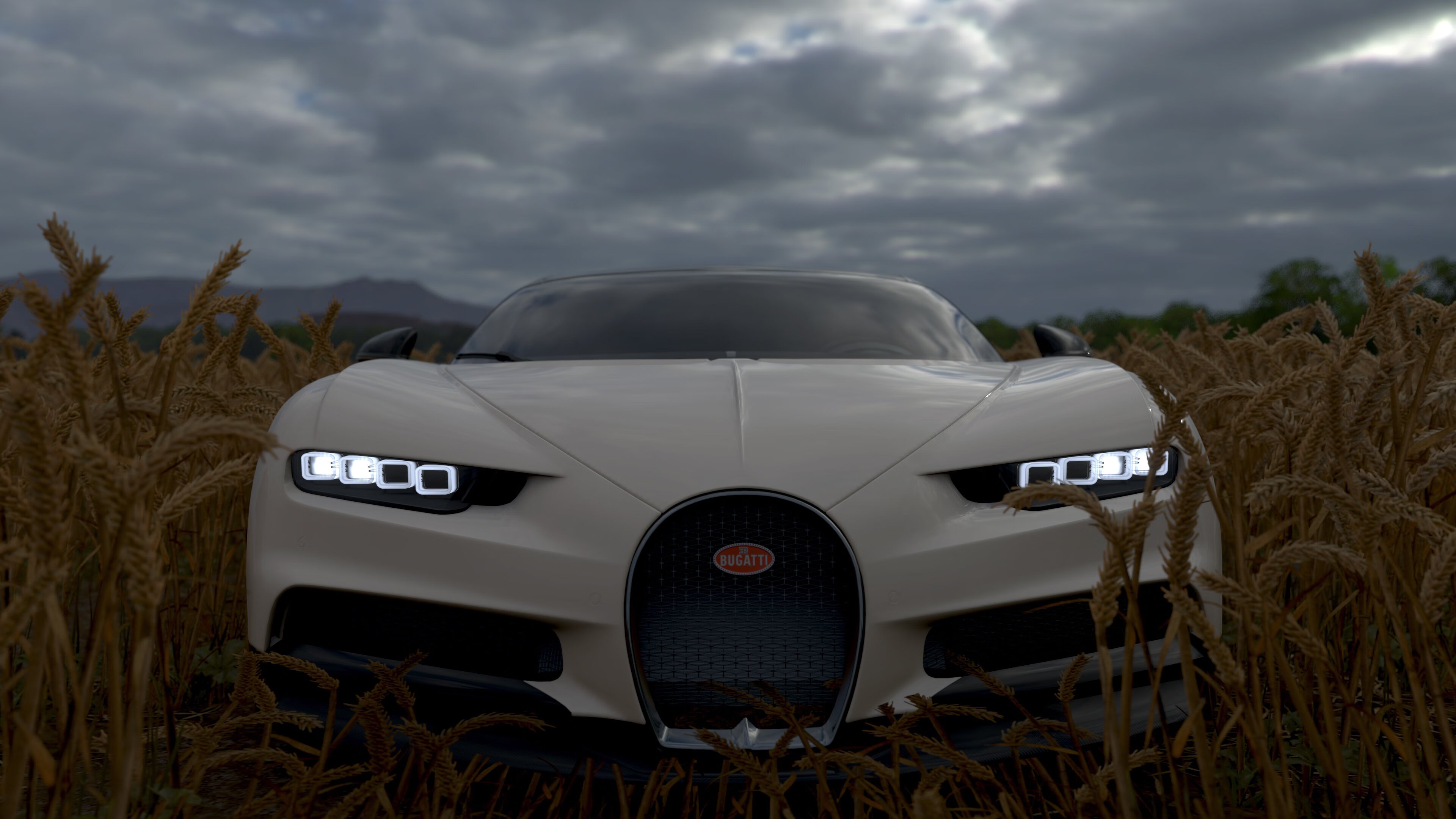 开云体育平台APP-欧冠之夜,塞内加尔关键战突围比利亚雷亚尔,C罗成为关键先生