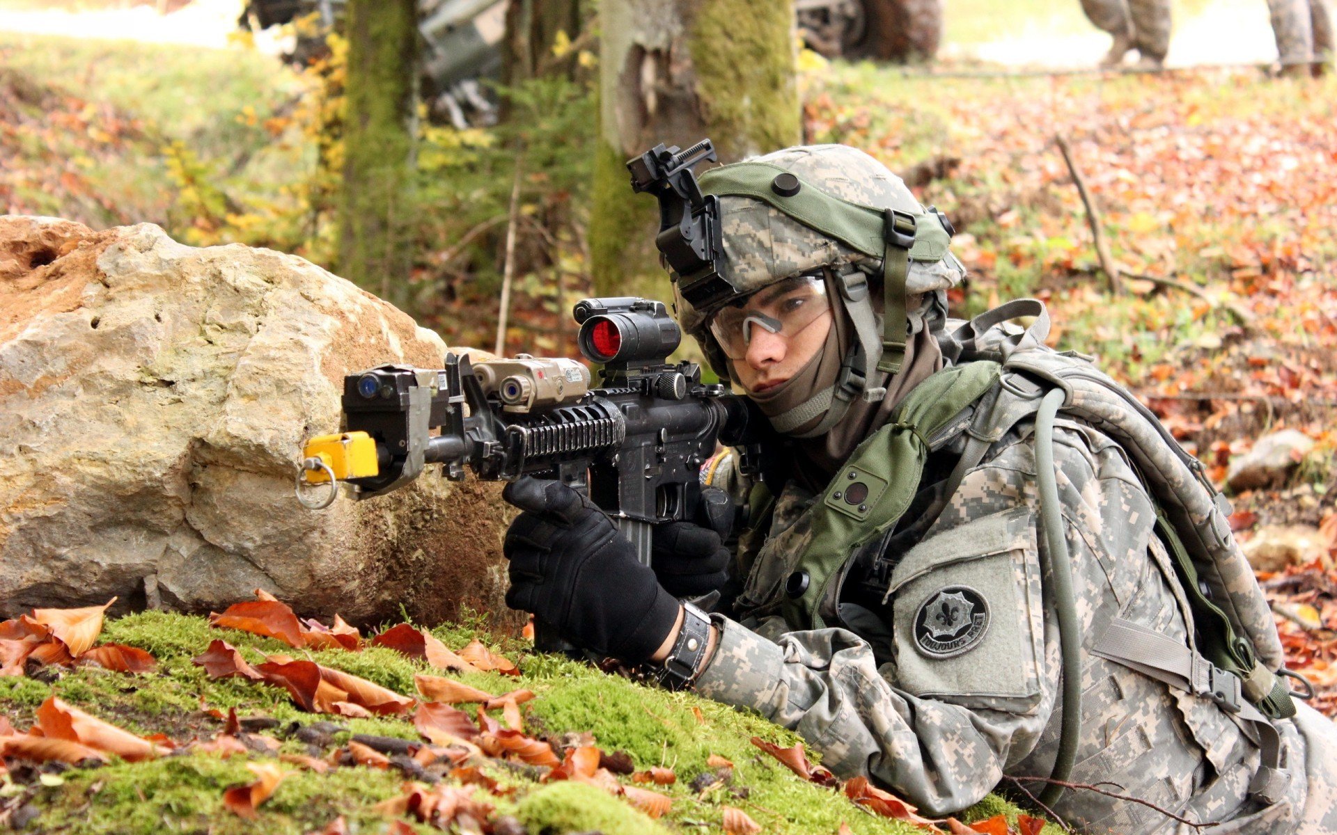 开云下载-锁链与华服，塞维利亚的钢铁意志如何让西班牙的传控哲学黯然失色