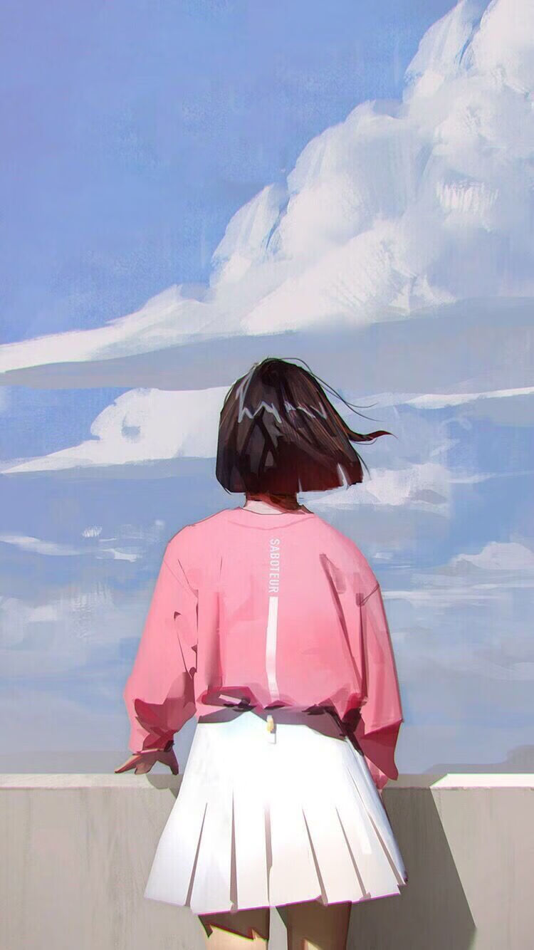 开云APP-西决生死战焦点战，平行宇宙的篮球旋风—广厦队47分钟颠覆篮网王朝