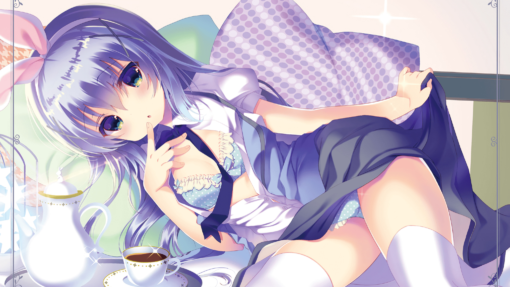 开云体育官网-塞内加尔新王登基!皮克以一敌百,非洲雄狮撕碎蓝鹰神话