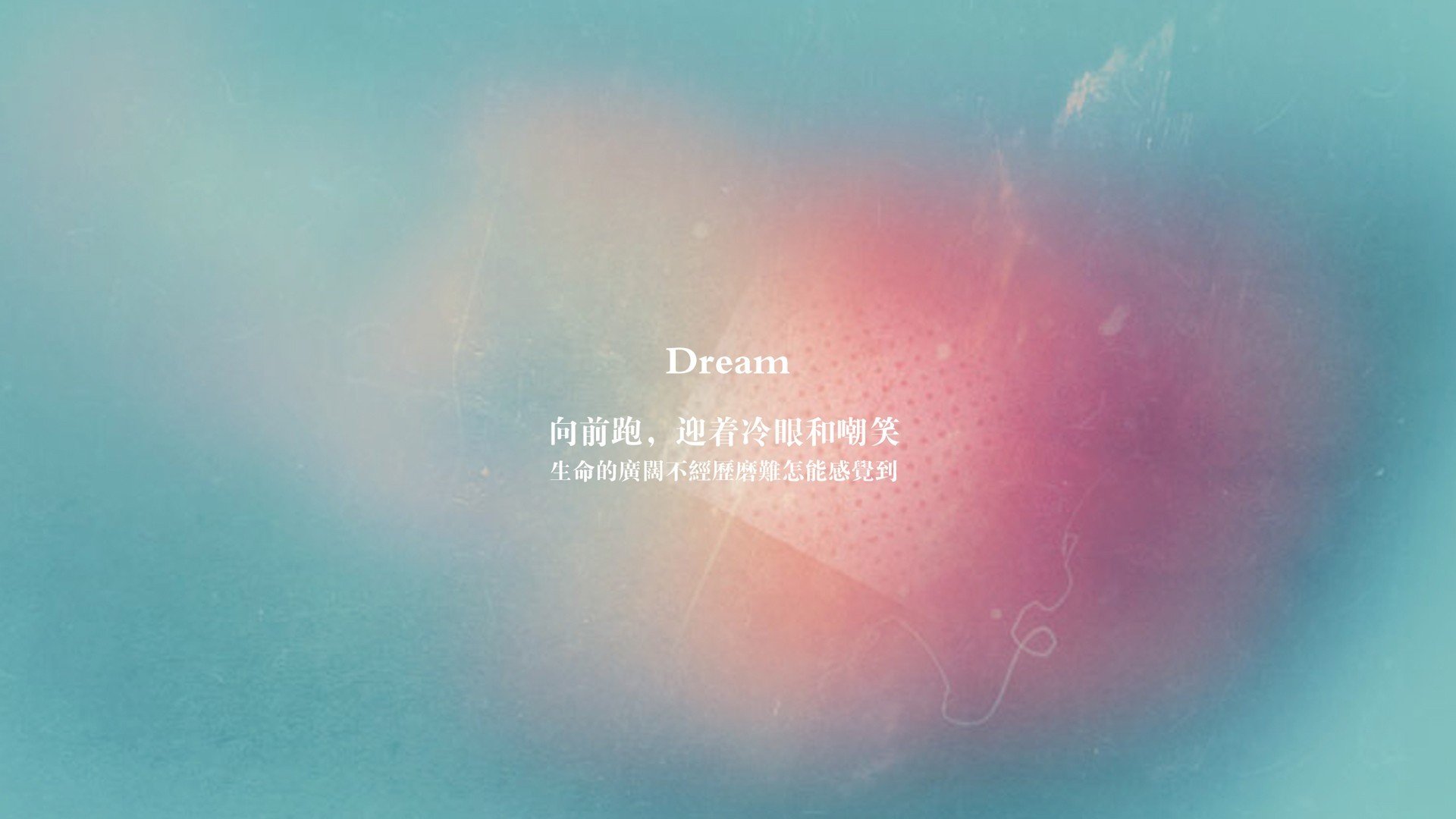 开云官网-迪亚斯一骑绝尘!南非史诗级碾压德国赢得年度焦点之战