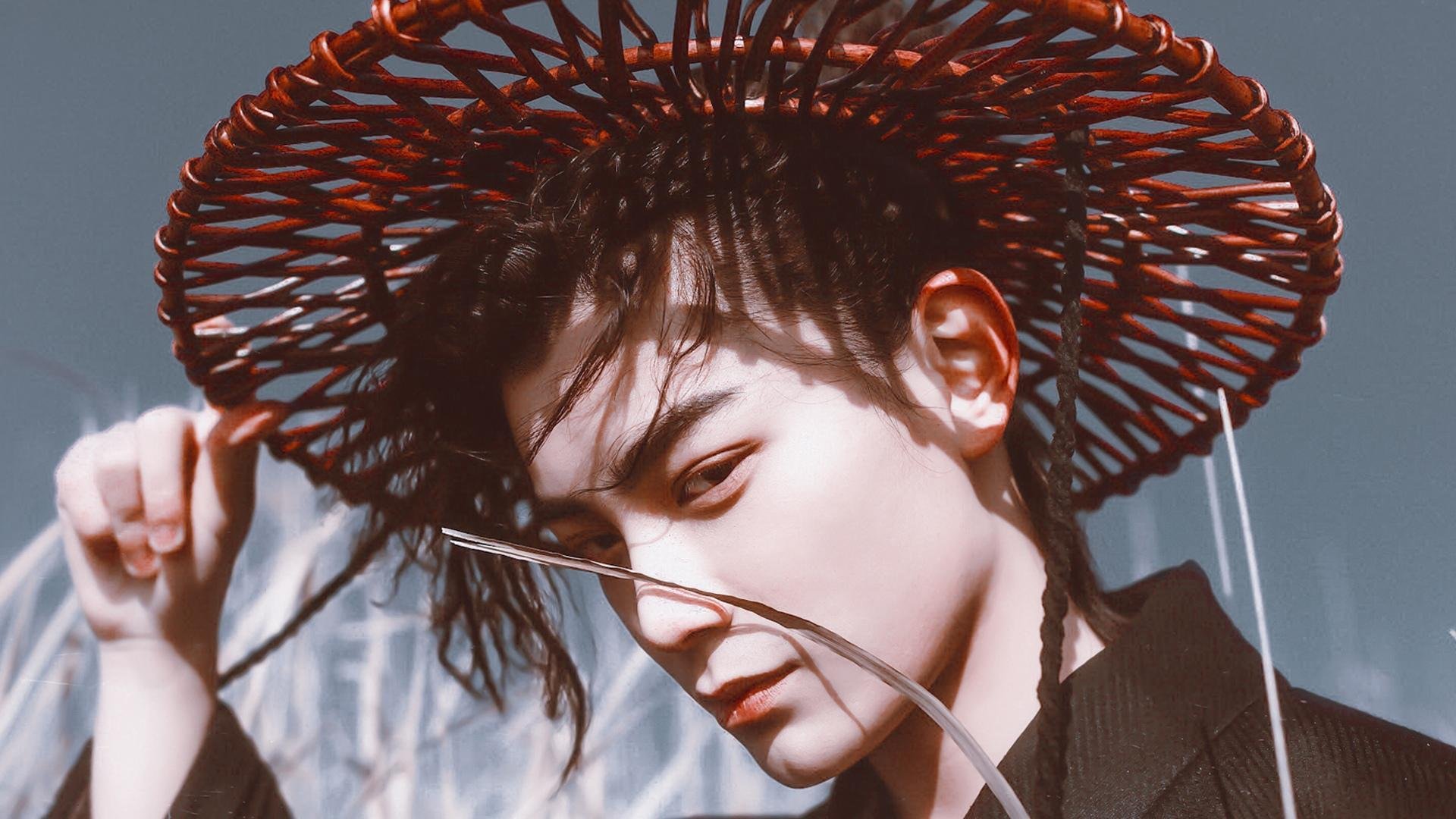 开云体育官方网站-贝林厄姆交响曲，虚构友谊赛中的世纪对决—奥地利国家队对阵阿森纳