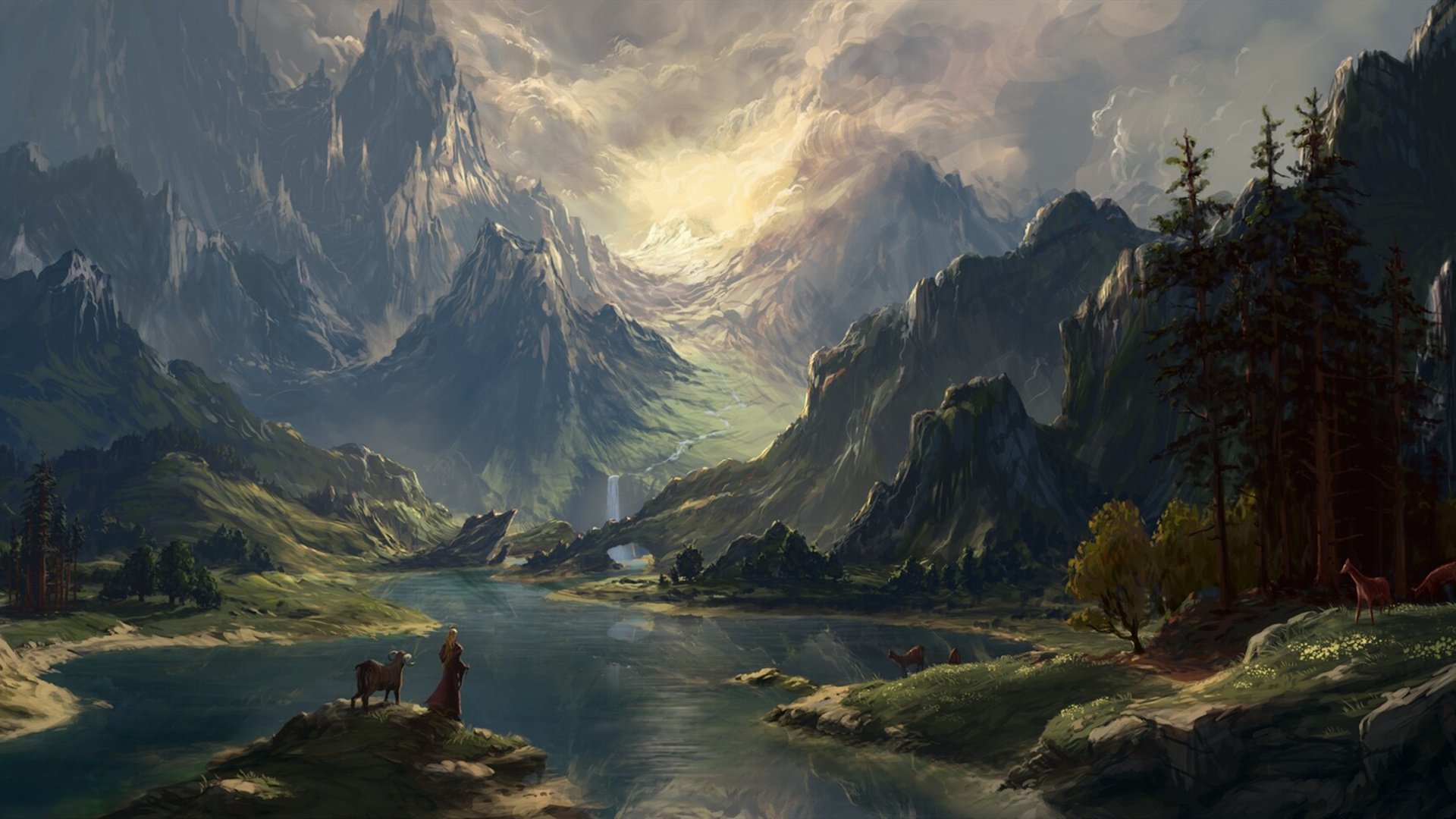 开云体育下载-撕裂战局的锋刃,巴雷拉如何让秘鲁防线陷入集体梦魇