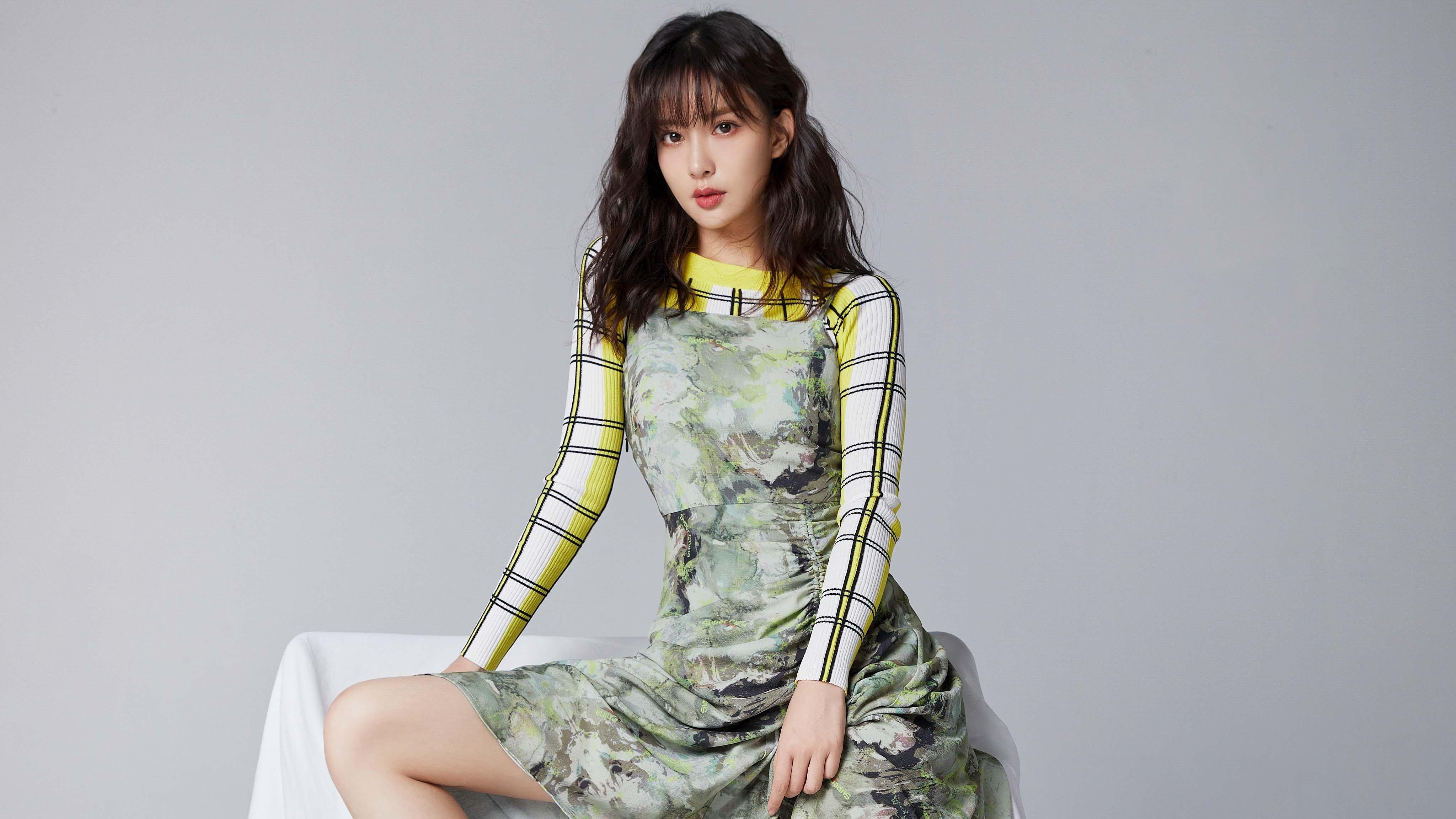 开云下载-年度焦点之战之夜，锡安·威廉姆森如何以野兽级表现重塑比赛定义