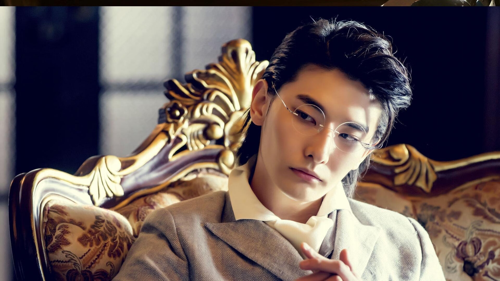 开云体育-东契奇37分撕破黄蜂防线,新疆队末节逆转彰显韧性