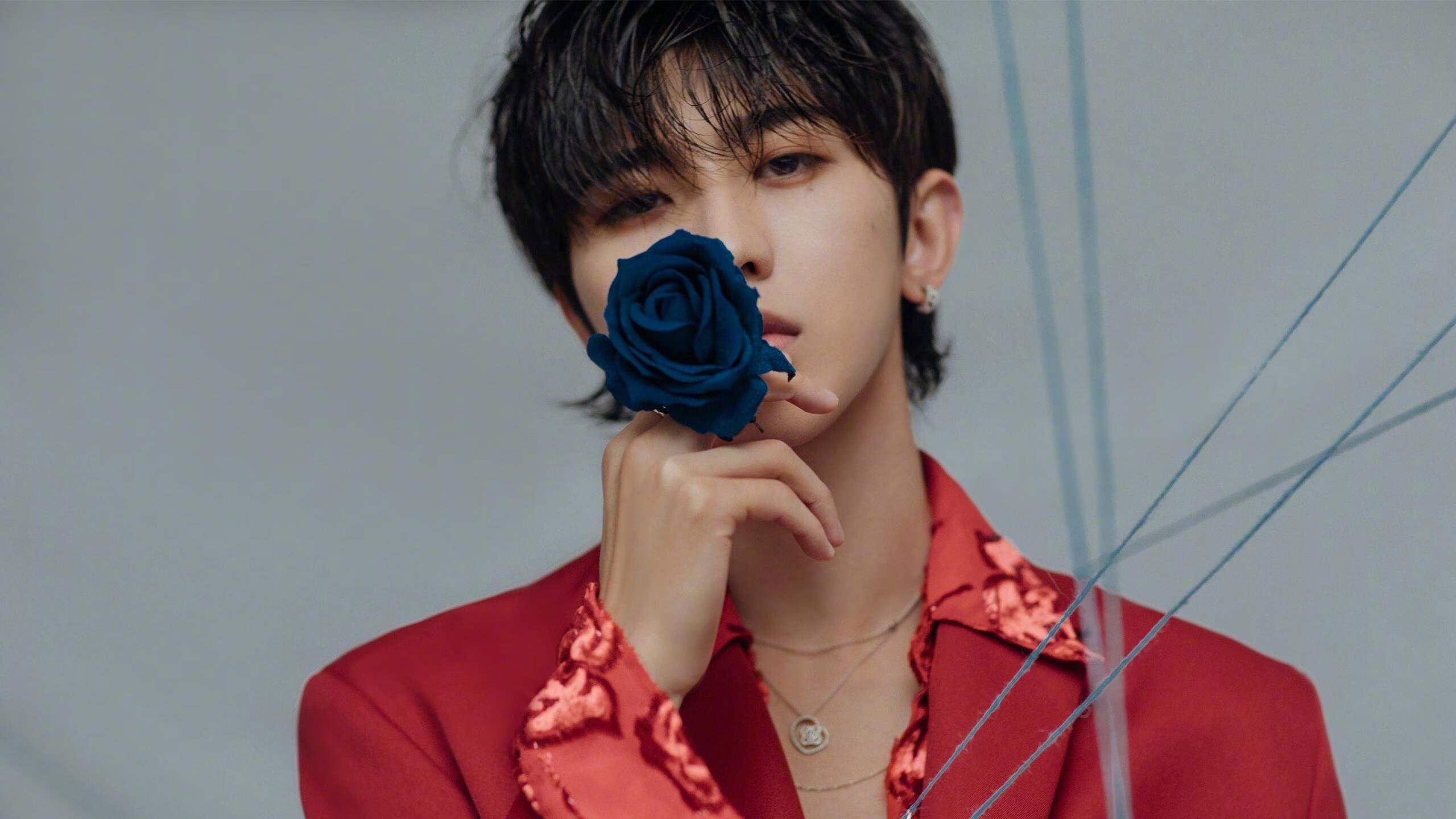 开云APP-浙江队爆冷击败太阳提前终结悬念，布克赛后评分拉满显英雄本色