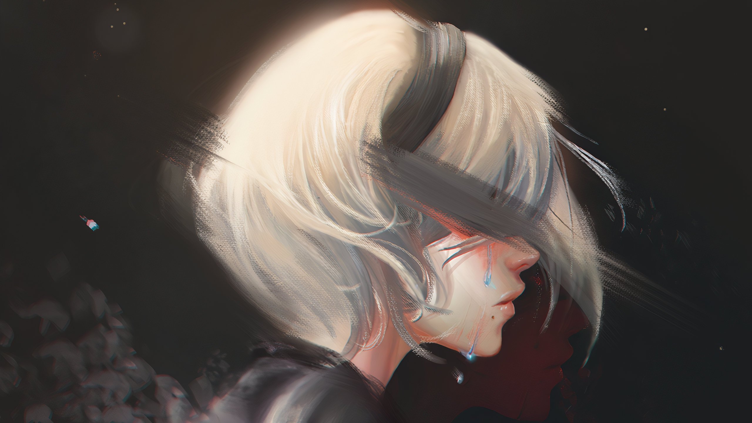 开云APP-绿茵审判官，穆勒的统治级数据解析