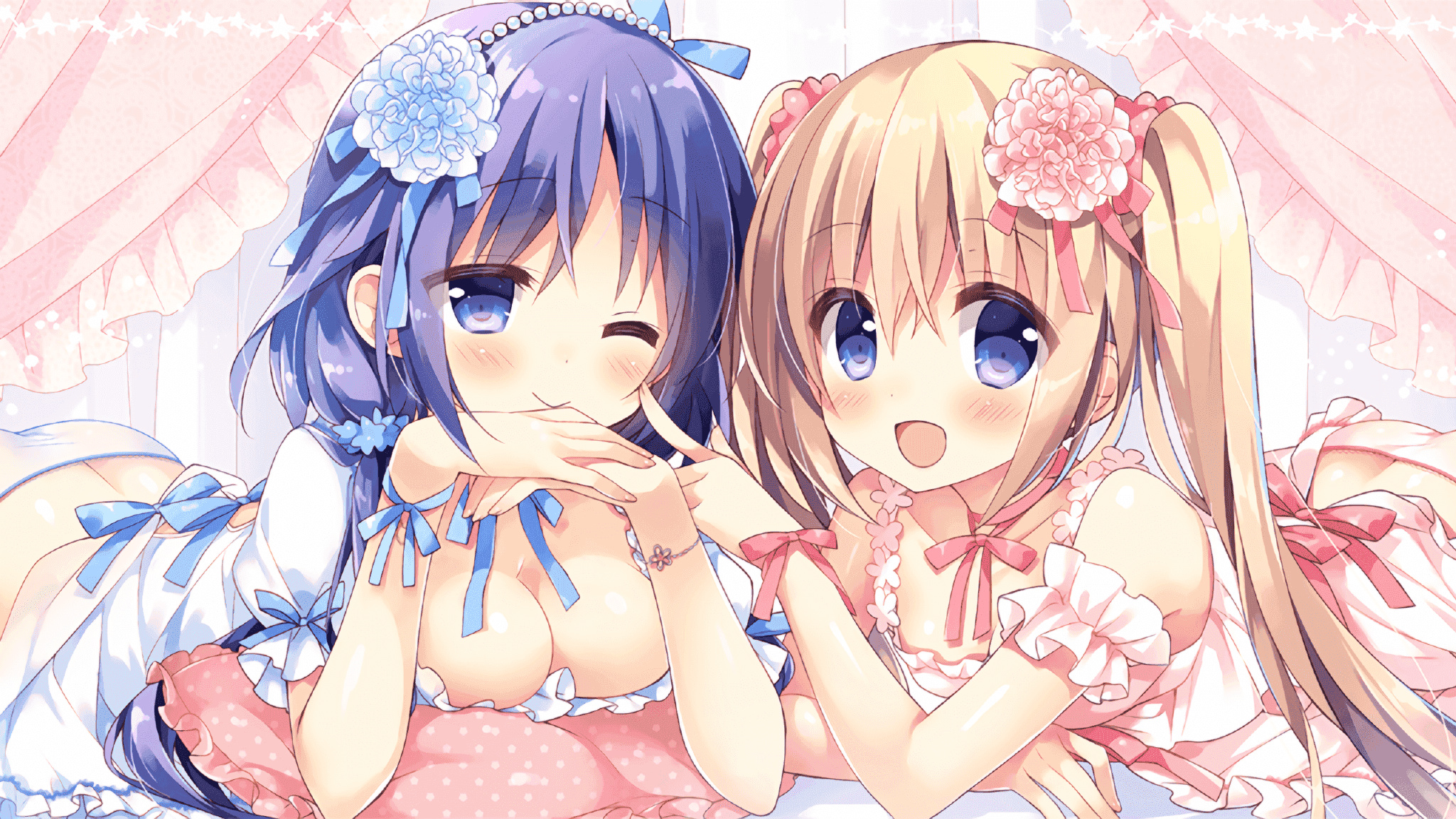 开云体育下载-绿茵与赛道双重奏，当加克波在F1街道赛式球场接管比赛