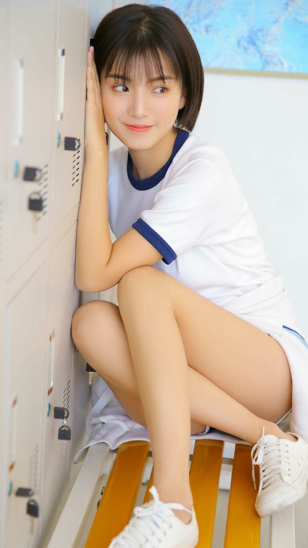 开云体育入口-战至终章，老鹰突围与布伦森接管—关键战的永恒启示