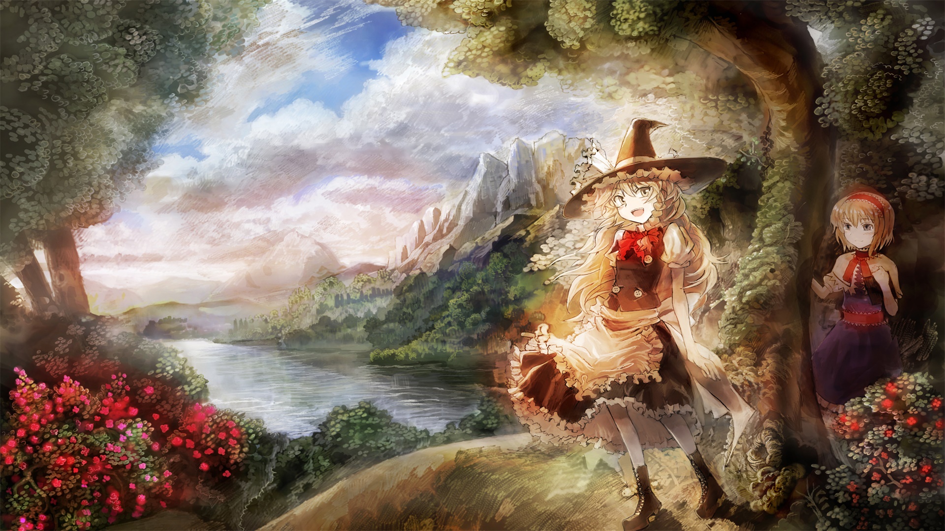 开云体育入口-战至终章，老鹰突围与布伦森接管—关键战的永恒启示