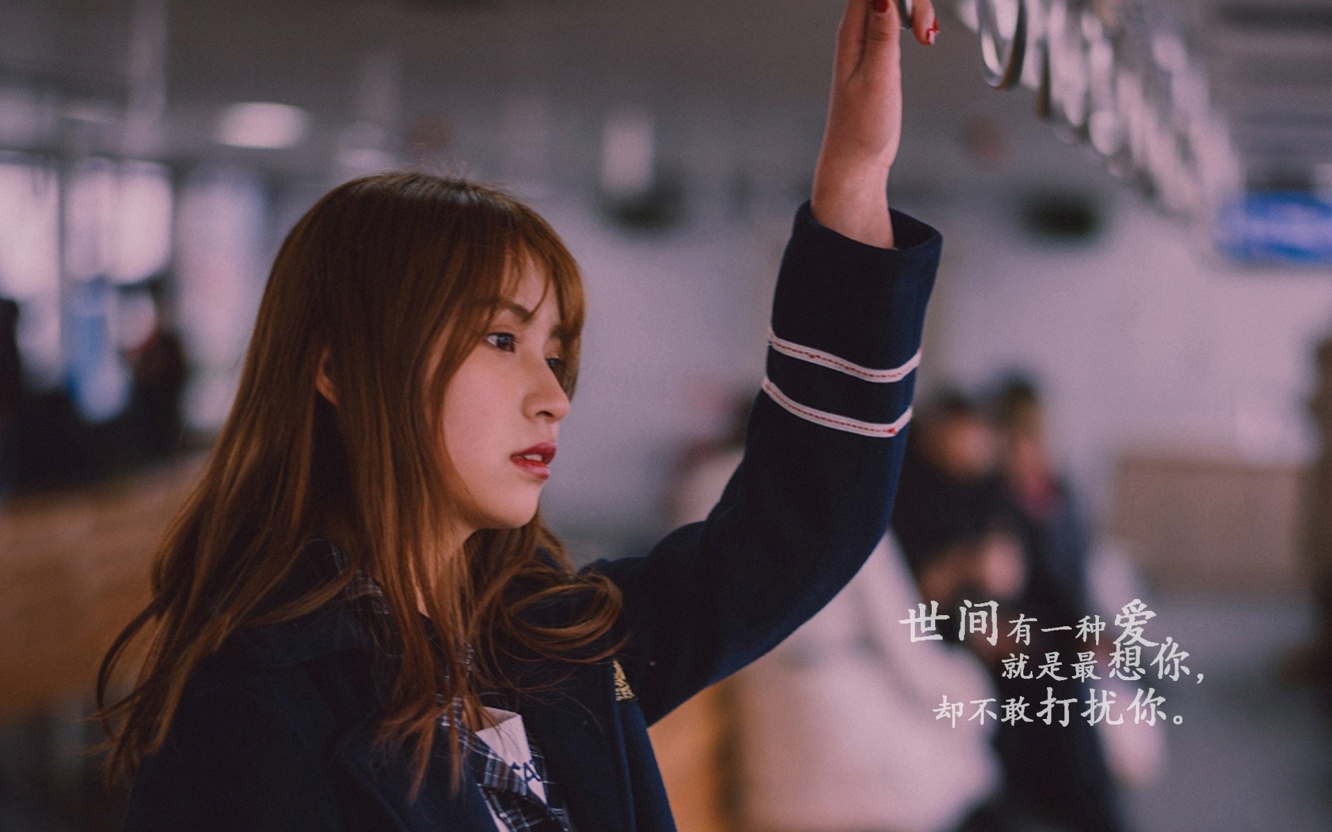 开云体育APP下载-绝境逢生！欧文一剑封喉助湖人惊险闯关灰熊