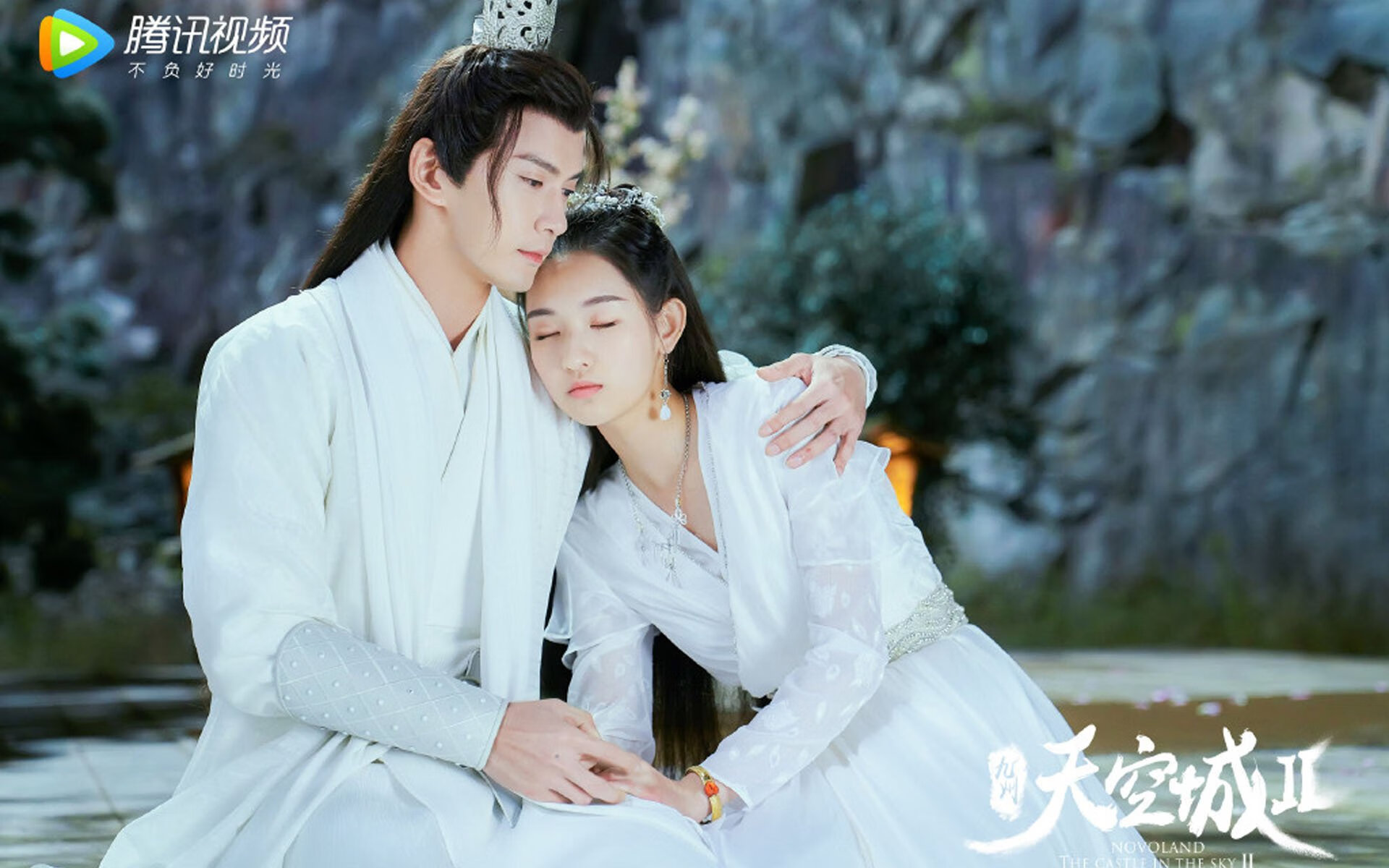 开云体育入口-节奏为王,欧冠半决赛上的马里式掌控艺术