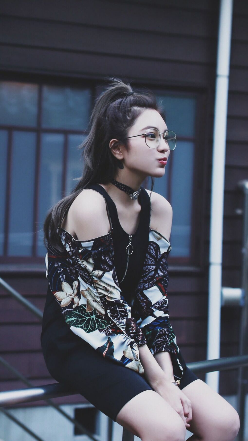 开云体育入口-节奏为王,欧冠半决赛上的马里式掌控艺术