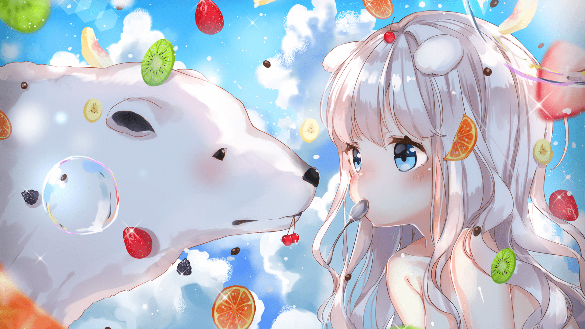 开云官网-迪马利亚赛后评分拉满,加纳对阵瑞士的友谊赛掀起风暴