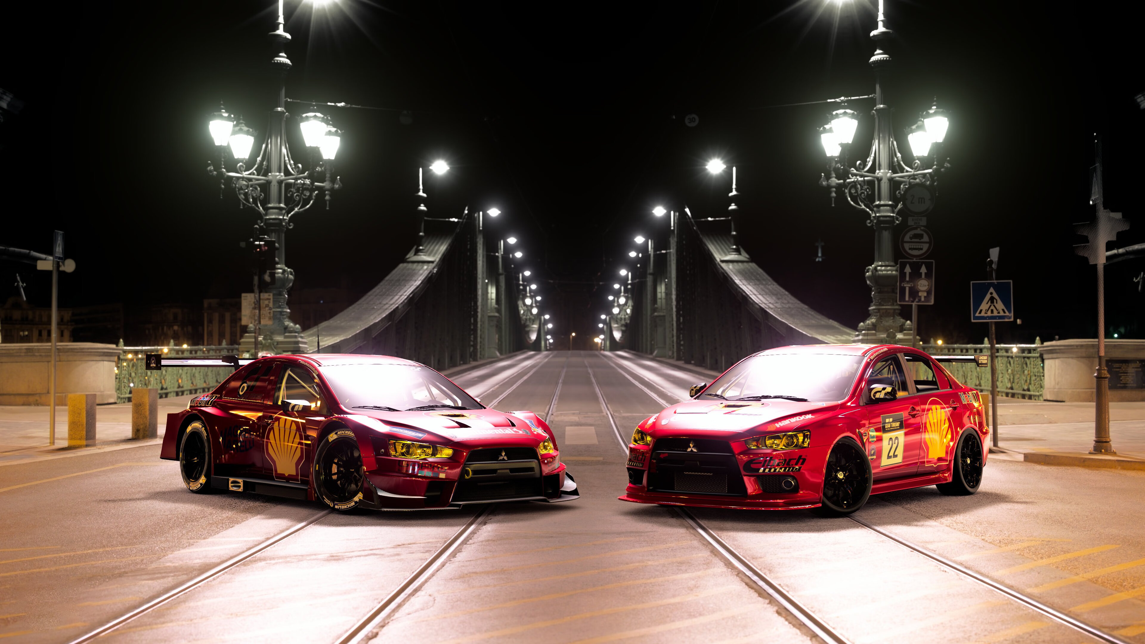 开云官网-铁闸横江,赖斯压制级表现,摩纳哥战术革命击沉曼城巨舰