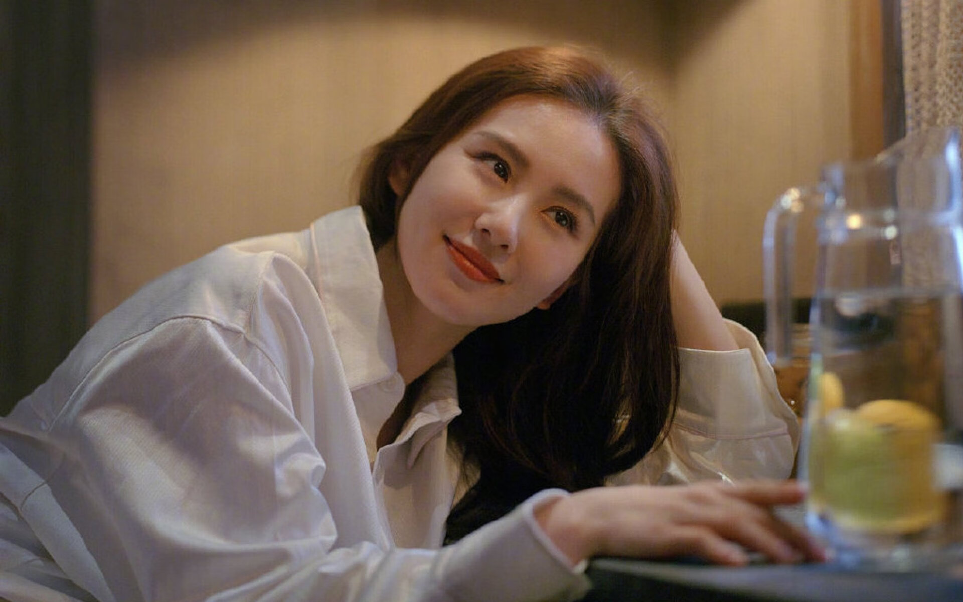 开云体育平台APP-F1新赛季揭幕战之夜,马克斯·维斯塔潘的进攻艺术无人可挡