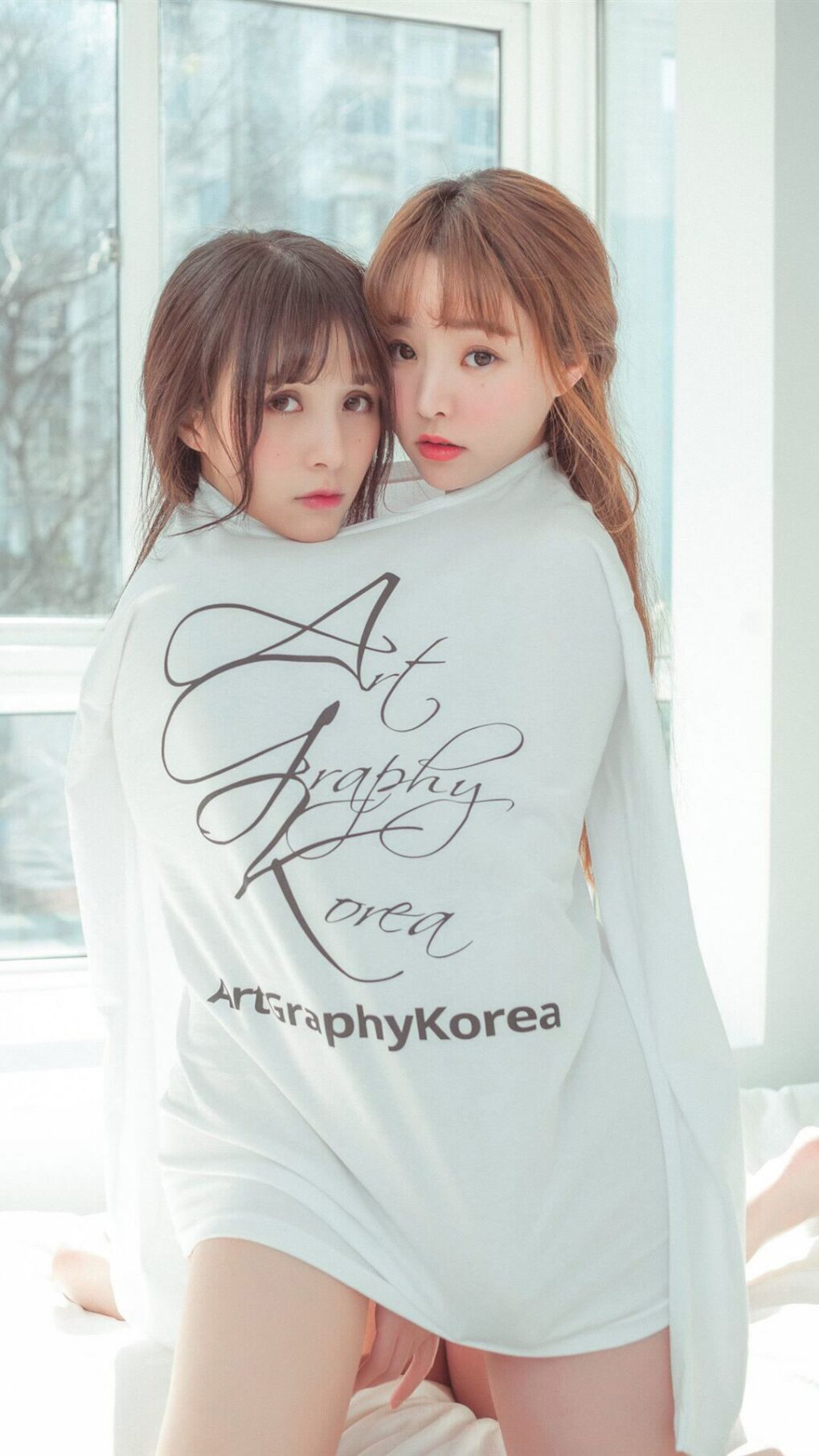 开云体育下载-特奥1V5神迹！罗马提前5分钟终结悬念，克罗地亚心脏停跳