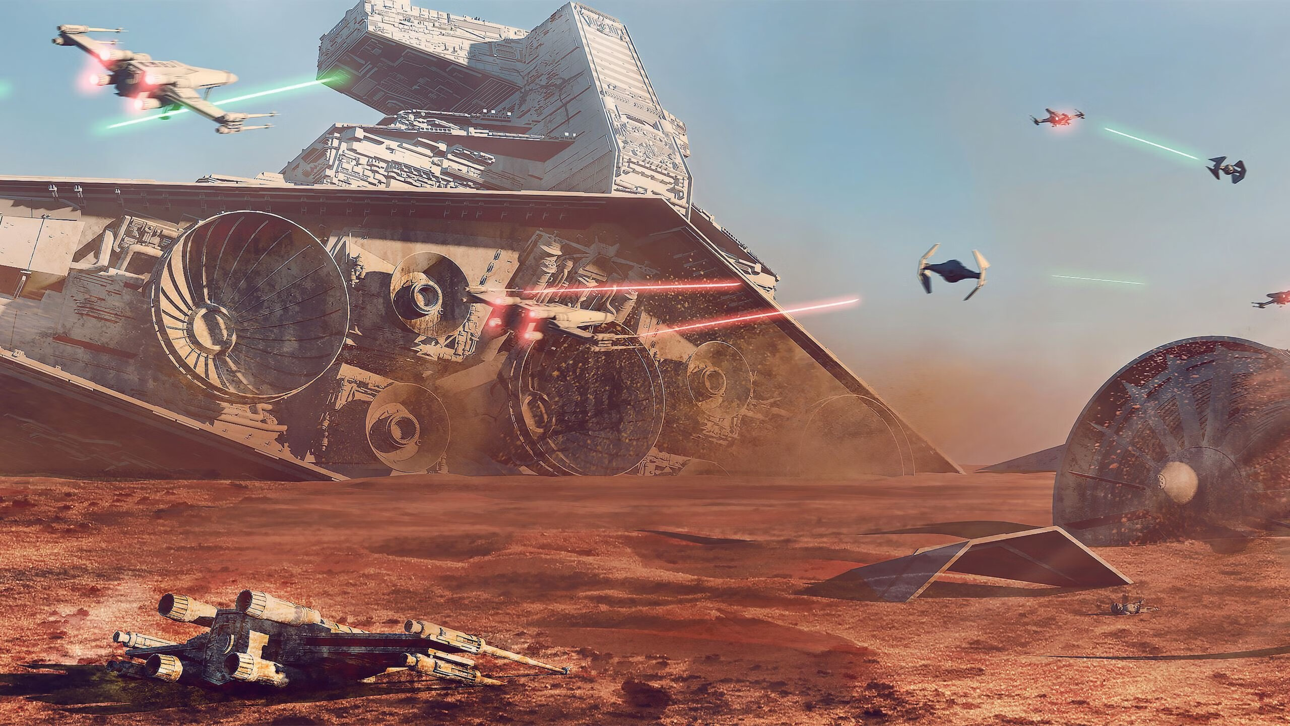 开云下载-黄衫如瀑,绿茵作画,当艺术足球碾过非洲雄鹰,德布劳内才是隐形执笔人