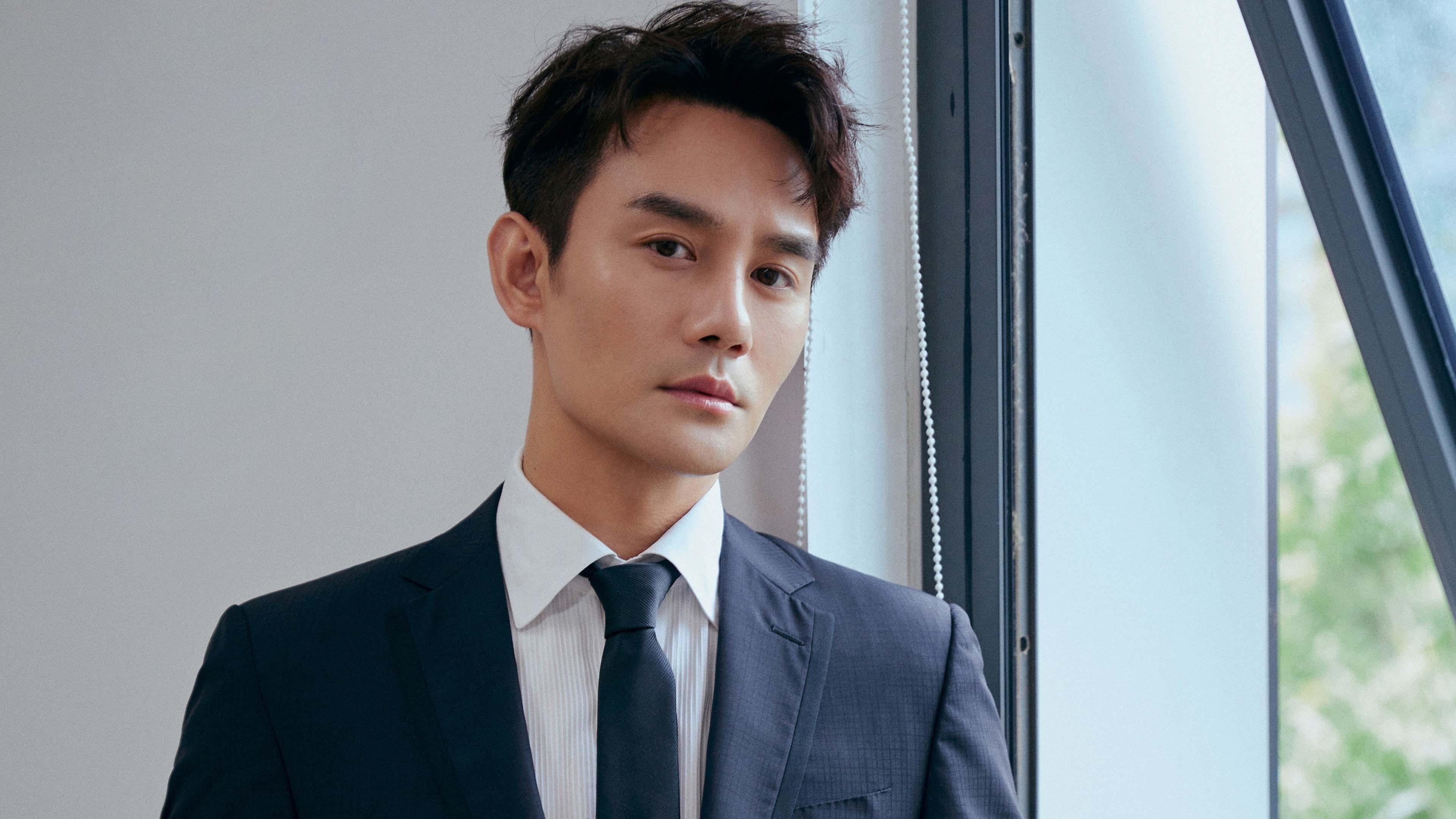 开云体育平台APP-F1街道赛之夜,拉梅洛大场面先生的巅峰对决