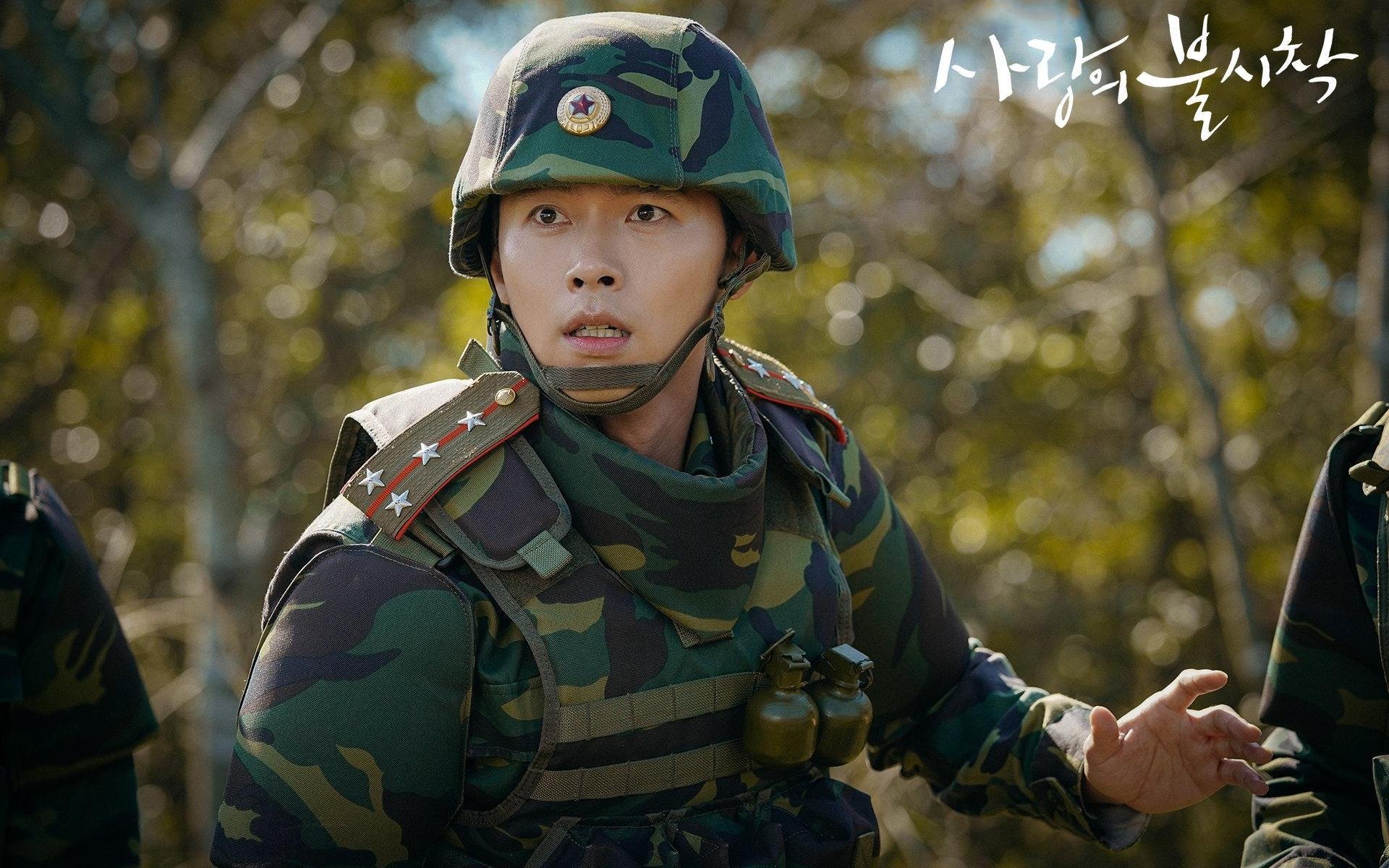 开云体育下载-加克波天神下凡！拉齐奥以威尔士为祭坛，铸就欧战新霸权