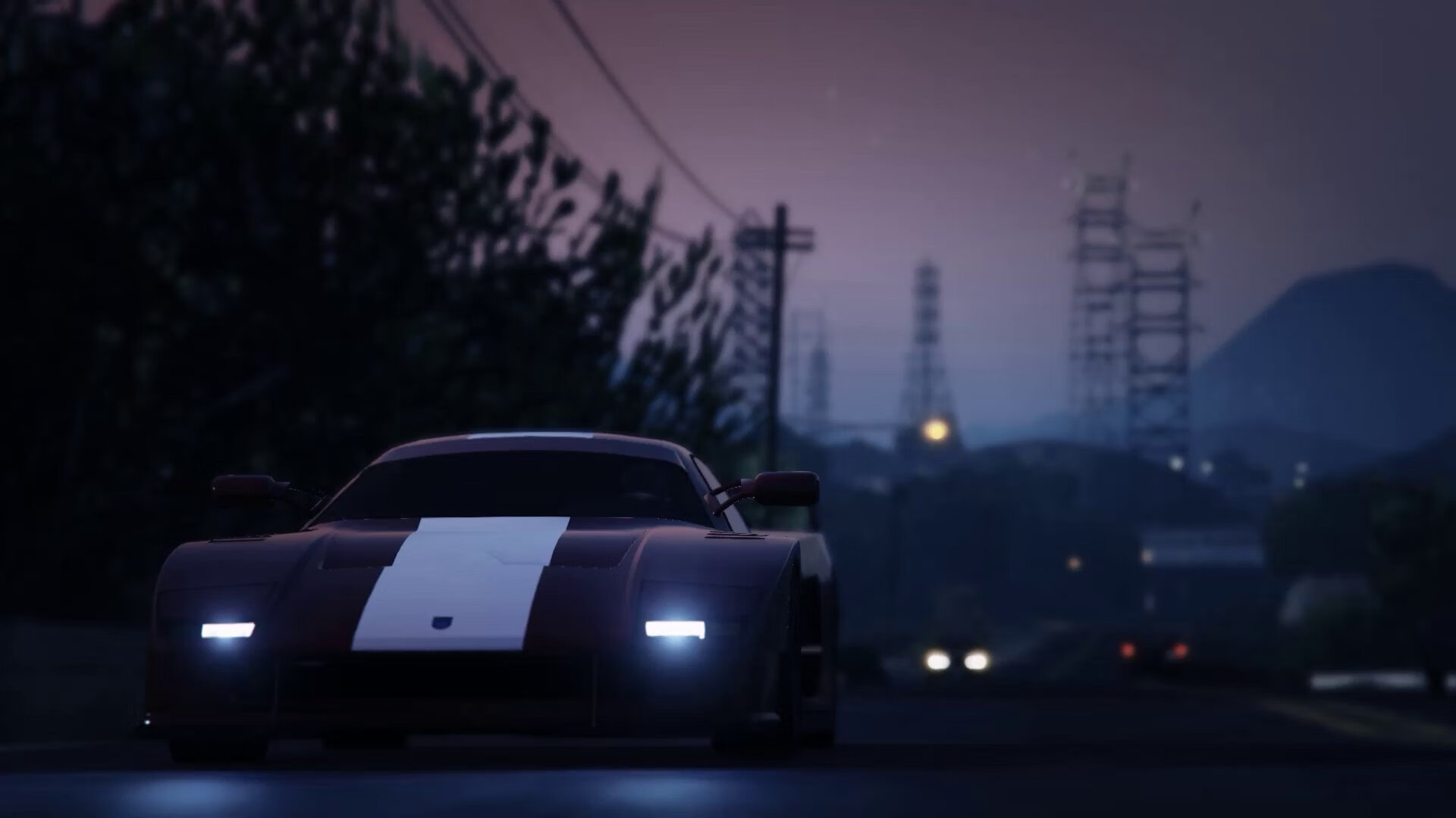 开云体育-双城记,塞维利亚的城墙与京多安的权杖—论现代足球的两种碾压