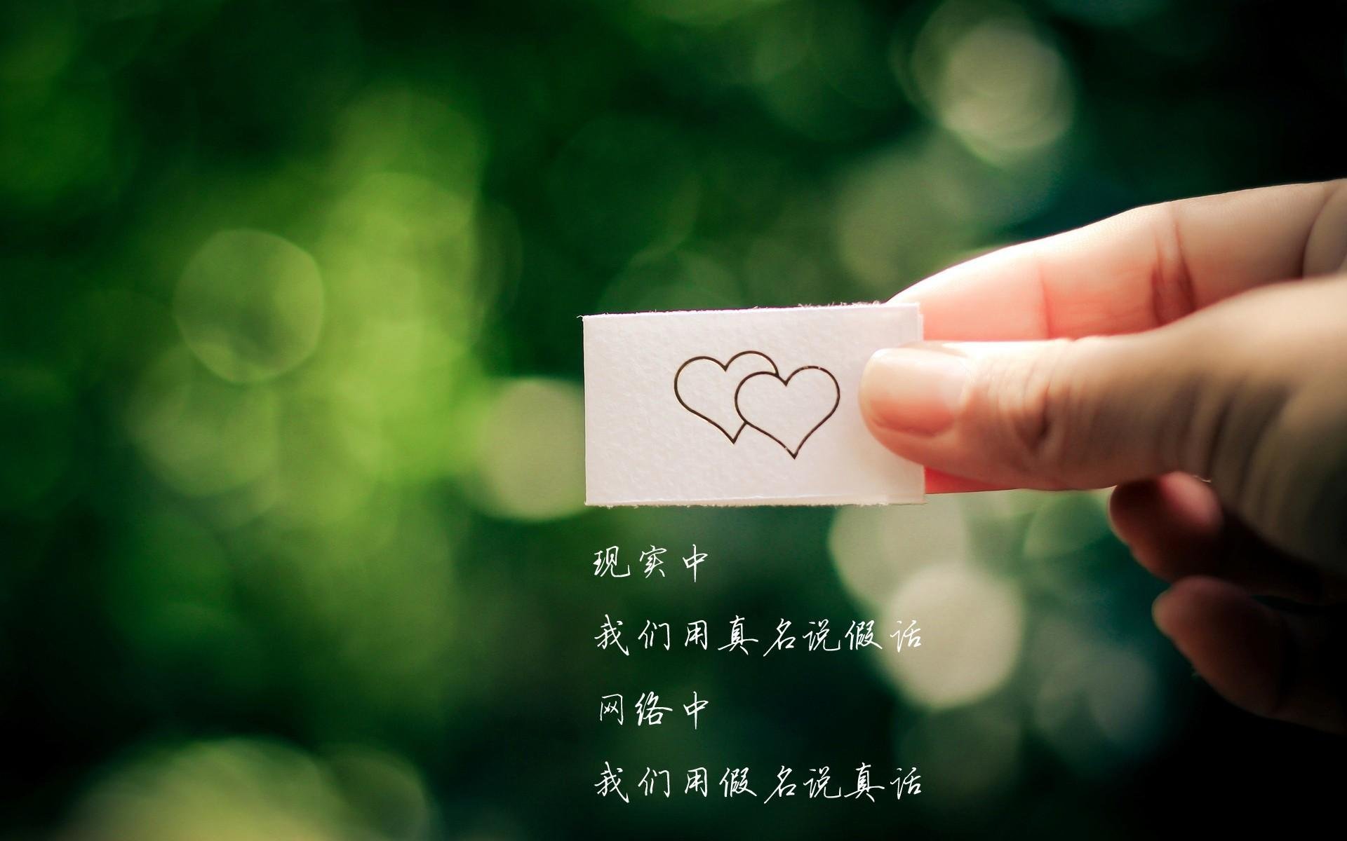 开云体育官网-南十字星刺穿黄色潜水艇,当法比尼奥成为无解方程式