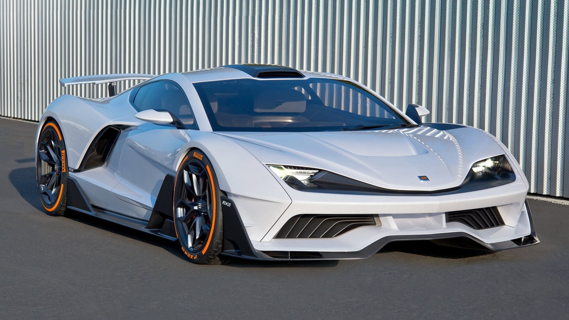 开云体育平台APP-哥斯达黎加最后时刻绝杀那不勒斯，奥斯梅恩成关键先生