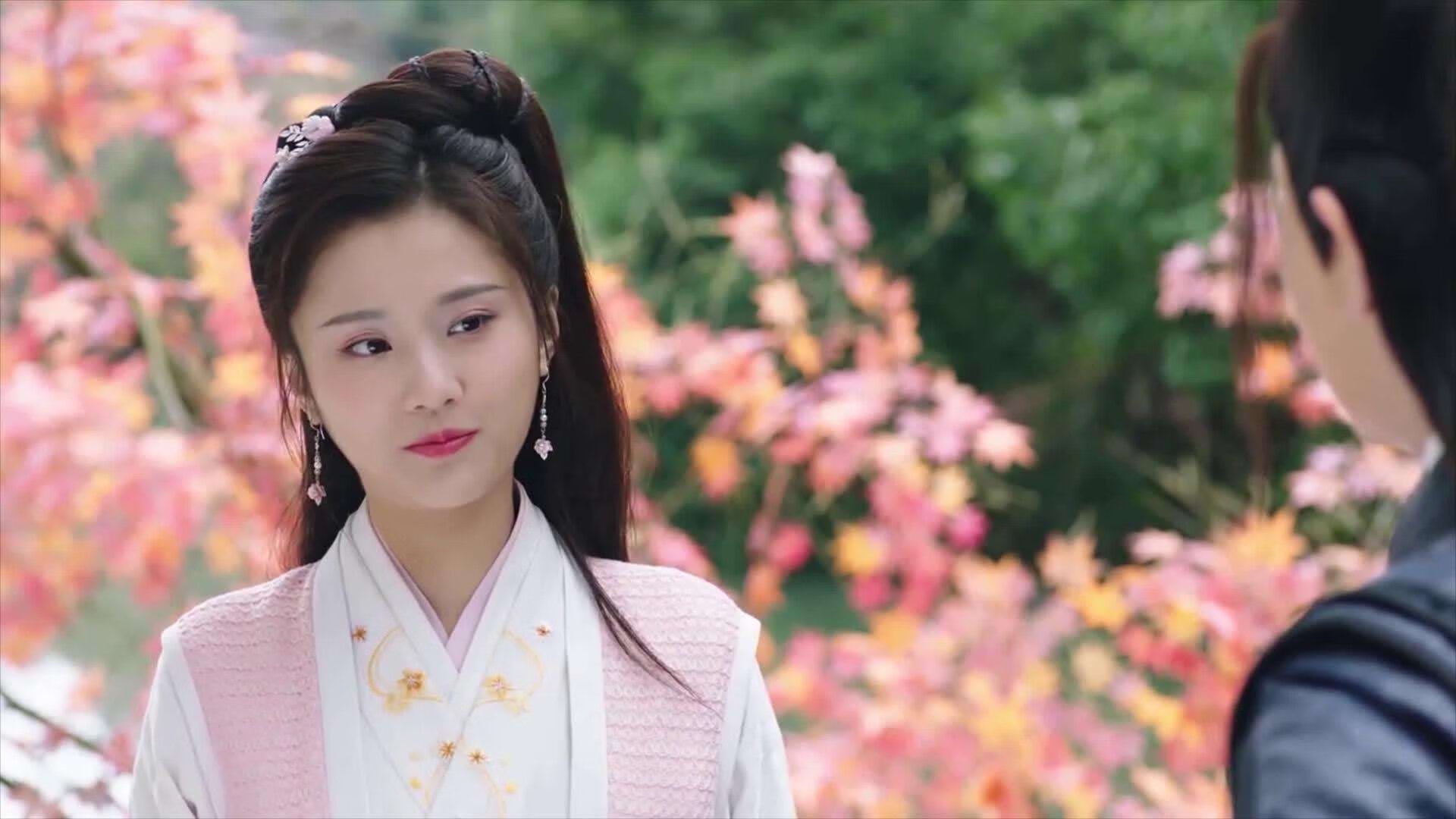 开云体育在线-当内马尔跳起桑巴,亚特兰大击碎英格兰铁壁