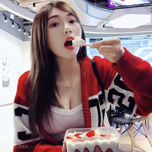 开云体育下载-擎天巨柱！吉林队戈贝尔对阵活塞发挥堪称完美，统治攻防两端