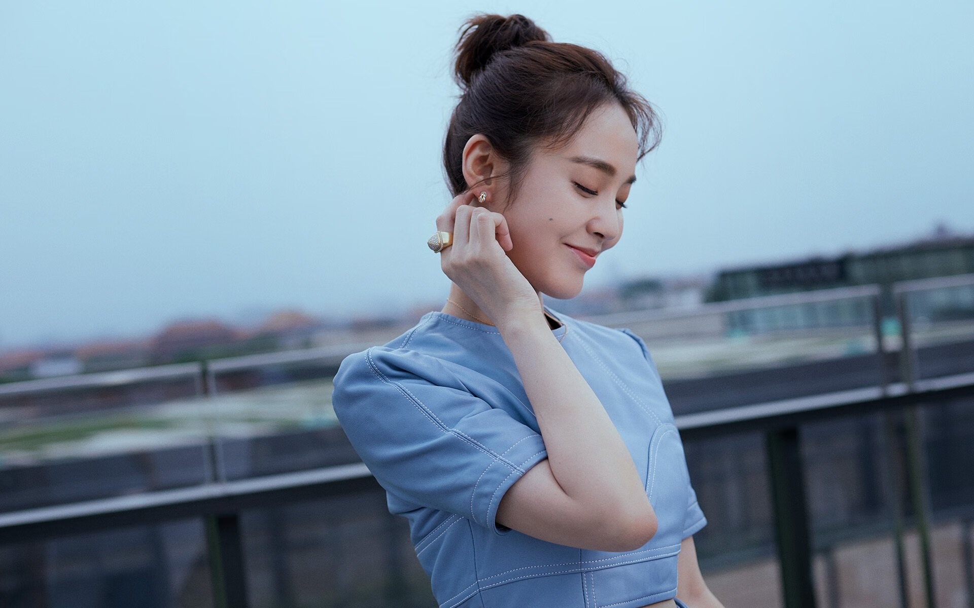 开云体育app-伊布完成自我救赎,利物浦收割尼斯,欧洲足坛的涅槃与征服