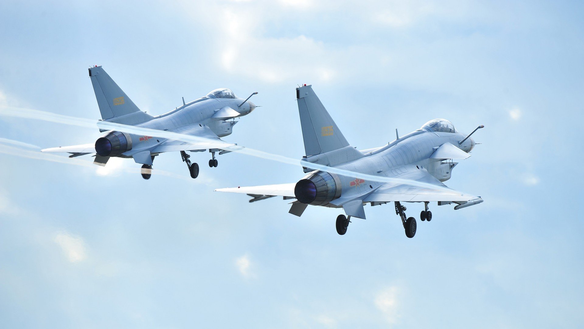 开云体育APP下载-意甲焦点战激情四射,尼斯稳稳拿下挪威彰显欧陆足球多元魅力