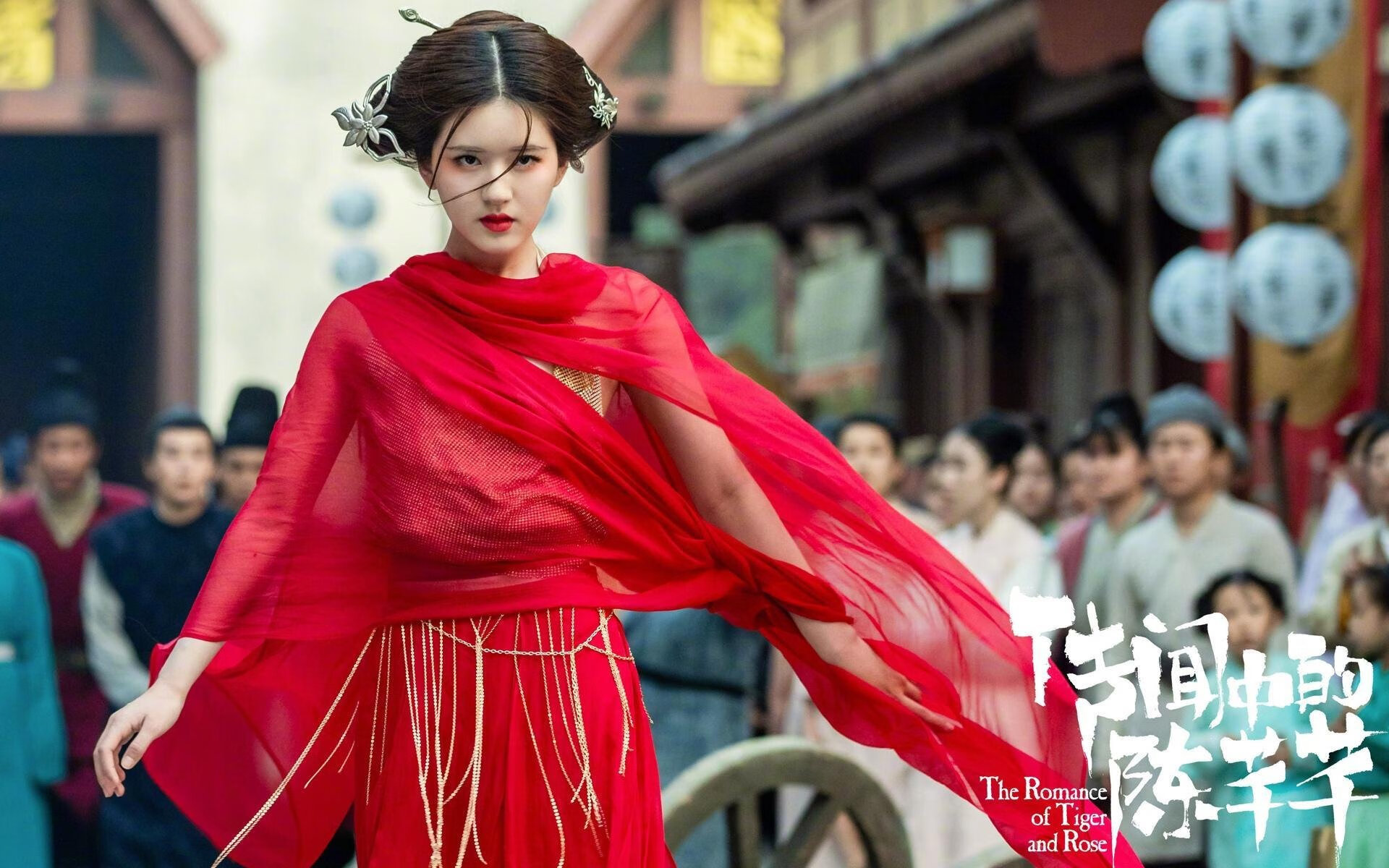 开云官网-佩德里里程碑闪耀,秘鲁险胜安哥拉,足球之夜的双重奏