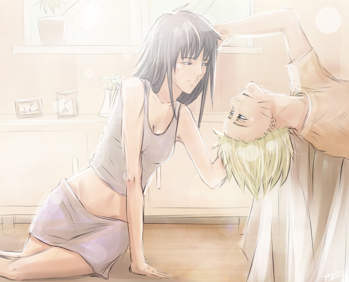 开云体育官网-绿茵烽火与硬木对决,德甲争冠焦点战激战正酣,森林狼提前终结雄鹿悬念谱写体育史诗