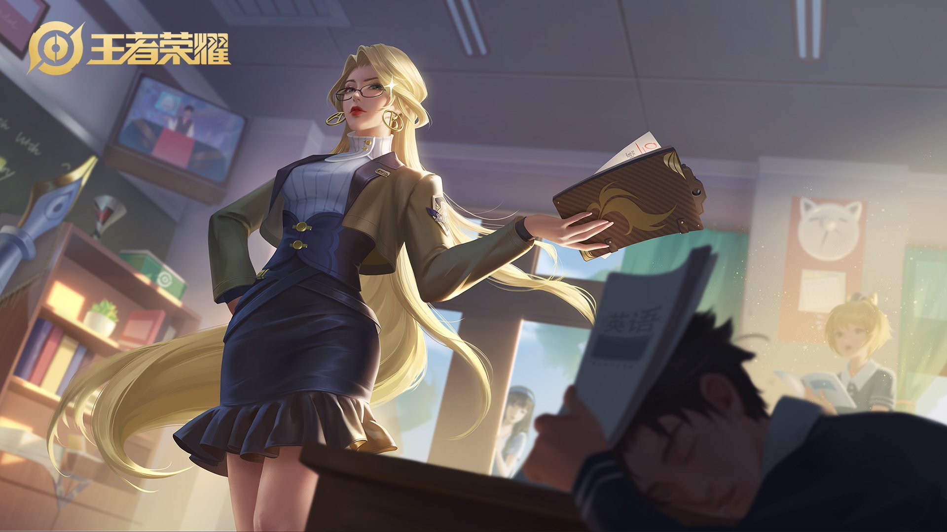 开云APP-意甲焦点战之夜，金玟哉点燃赛场