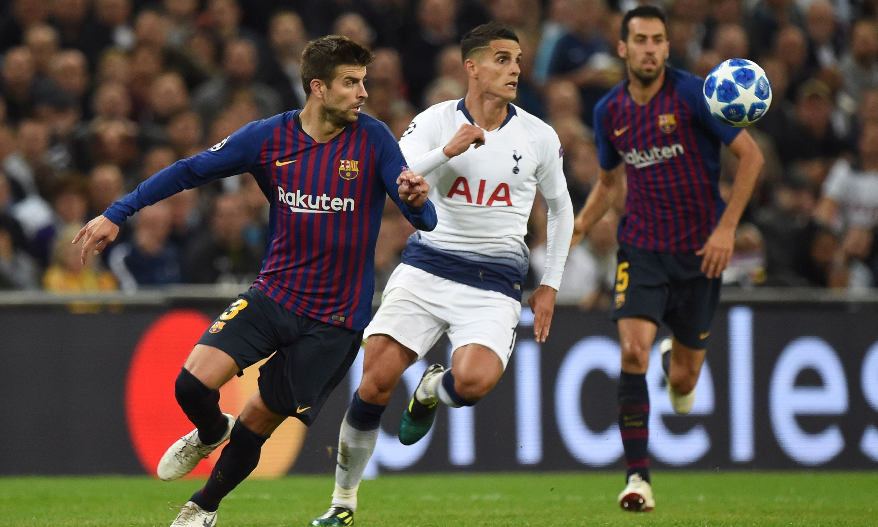 开云体育app-巴西碾压巴黎，巴尔韦德点燃赛场