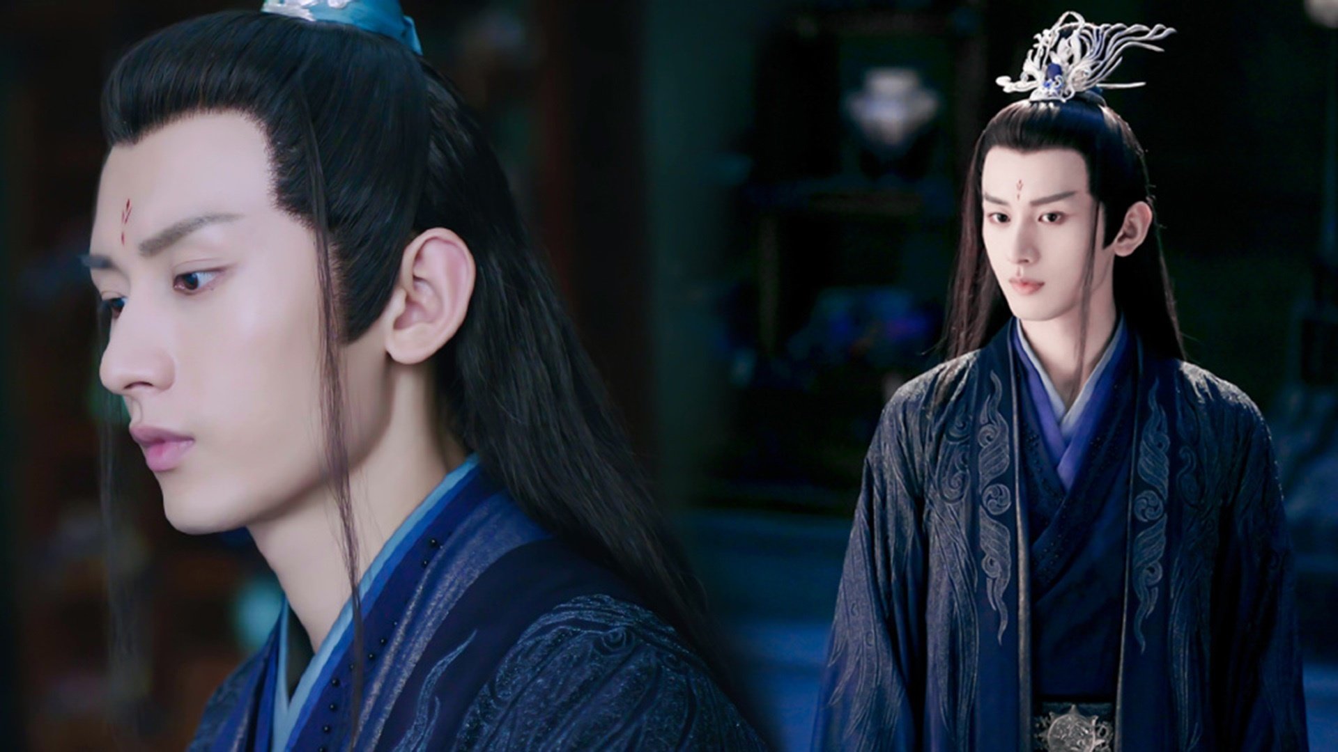 开云体育平台APP-翡冷翠奇迹，乌拉圭风骨踏平欧陆，奥利维耶半决赛封神