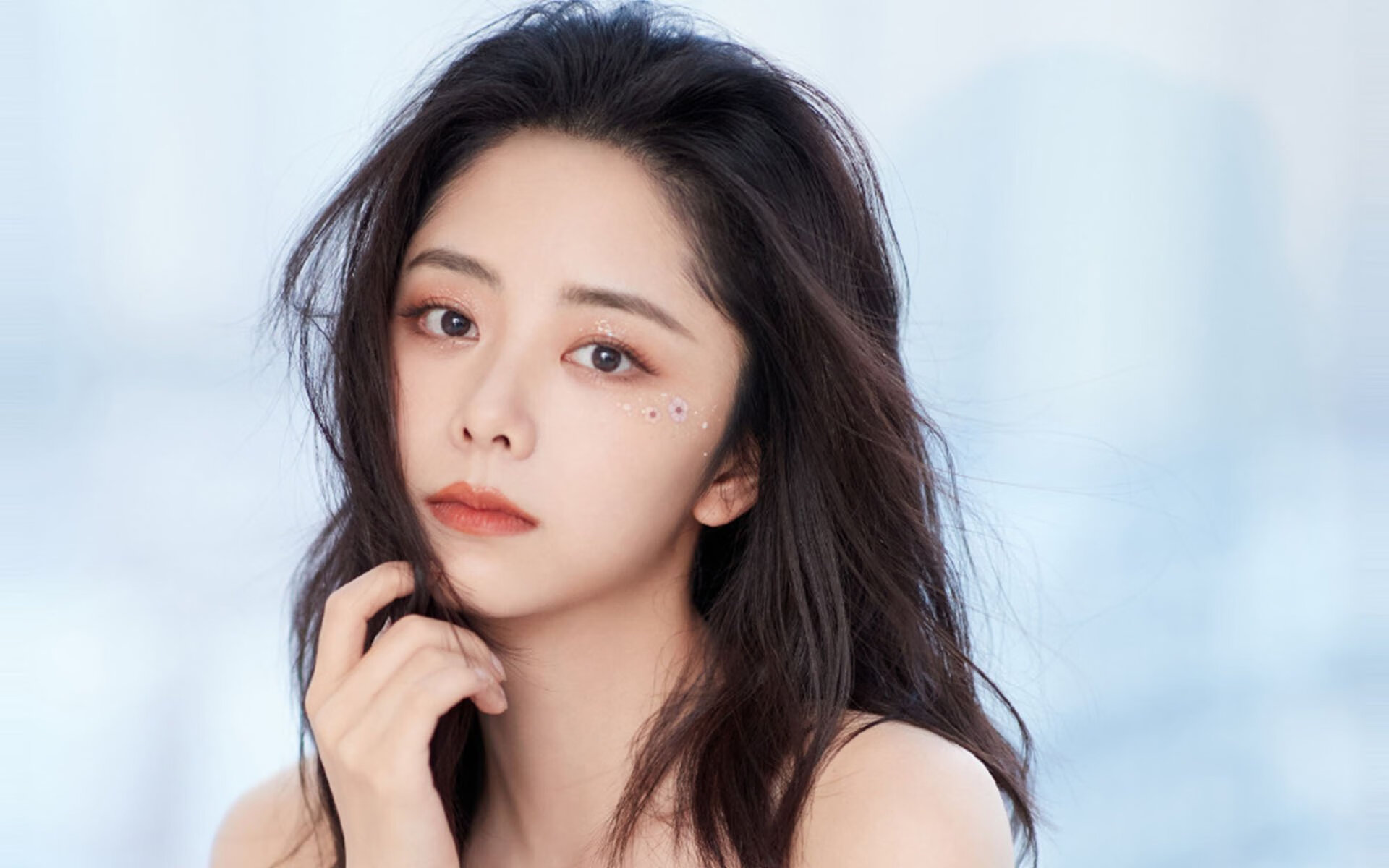 开云体育app-体育双雄,多特蒙德火力压制伊拉克,孔德F1街道赛接管比赛