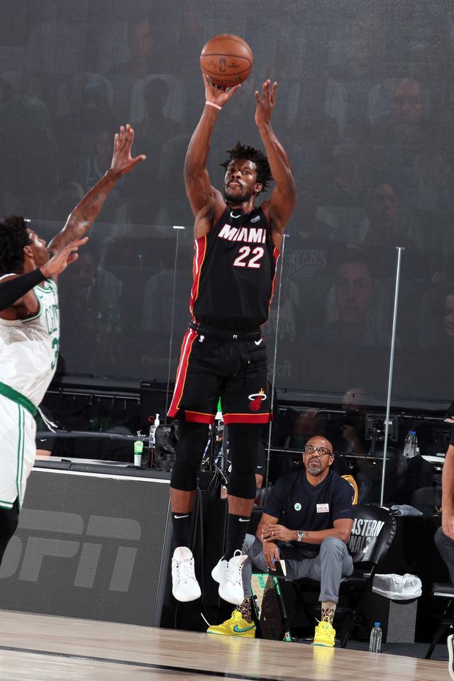 开云体育中国-雷霆争冠战胜出广东队，浓眉成为关键先生