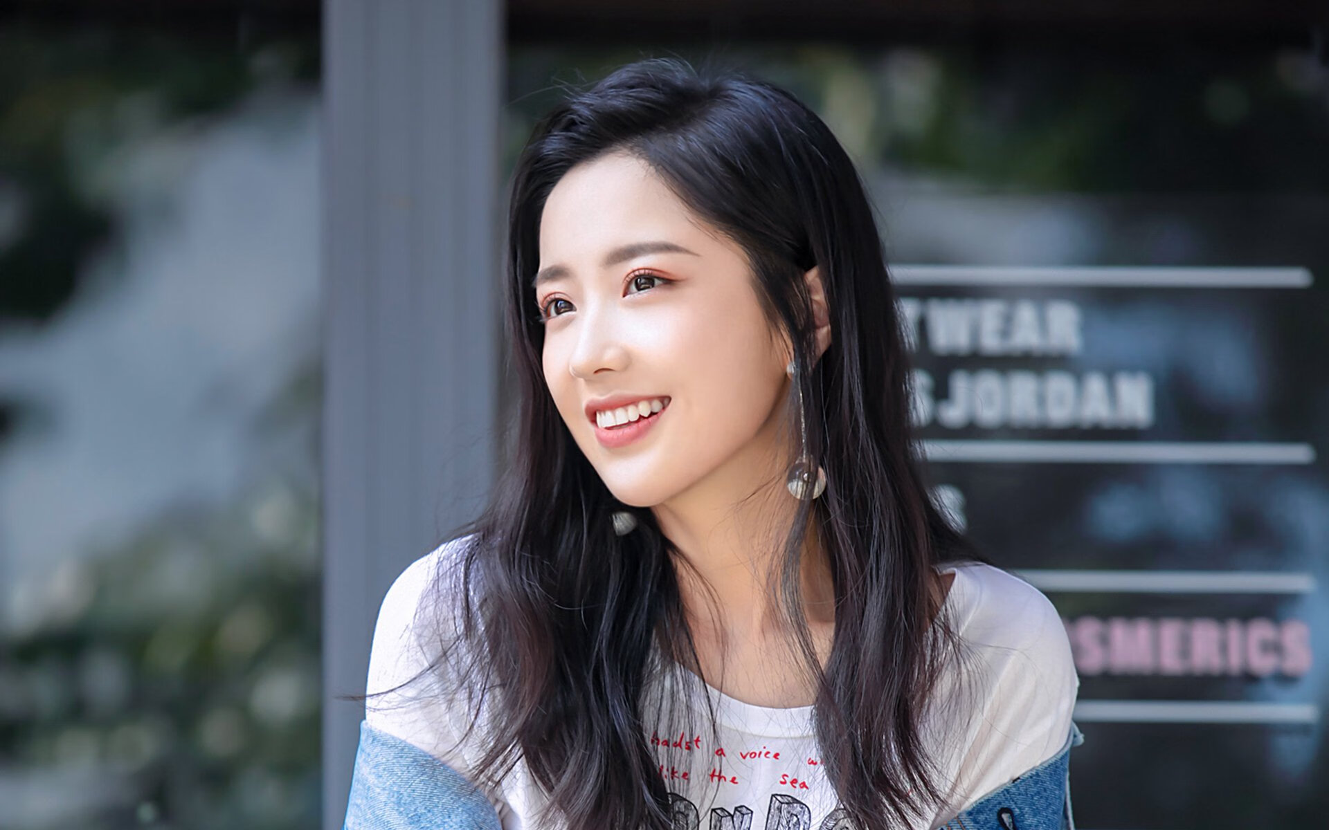 开云体育下载-米切尔创纪录之夜，新疆队力克独行侠迎六连胜