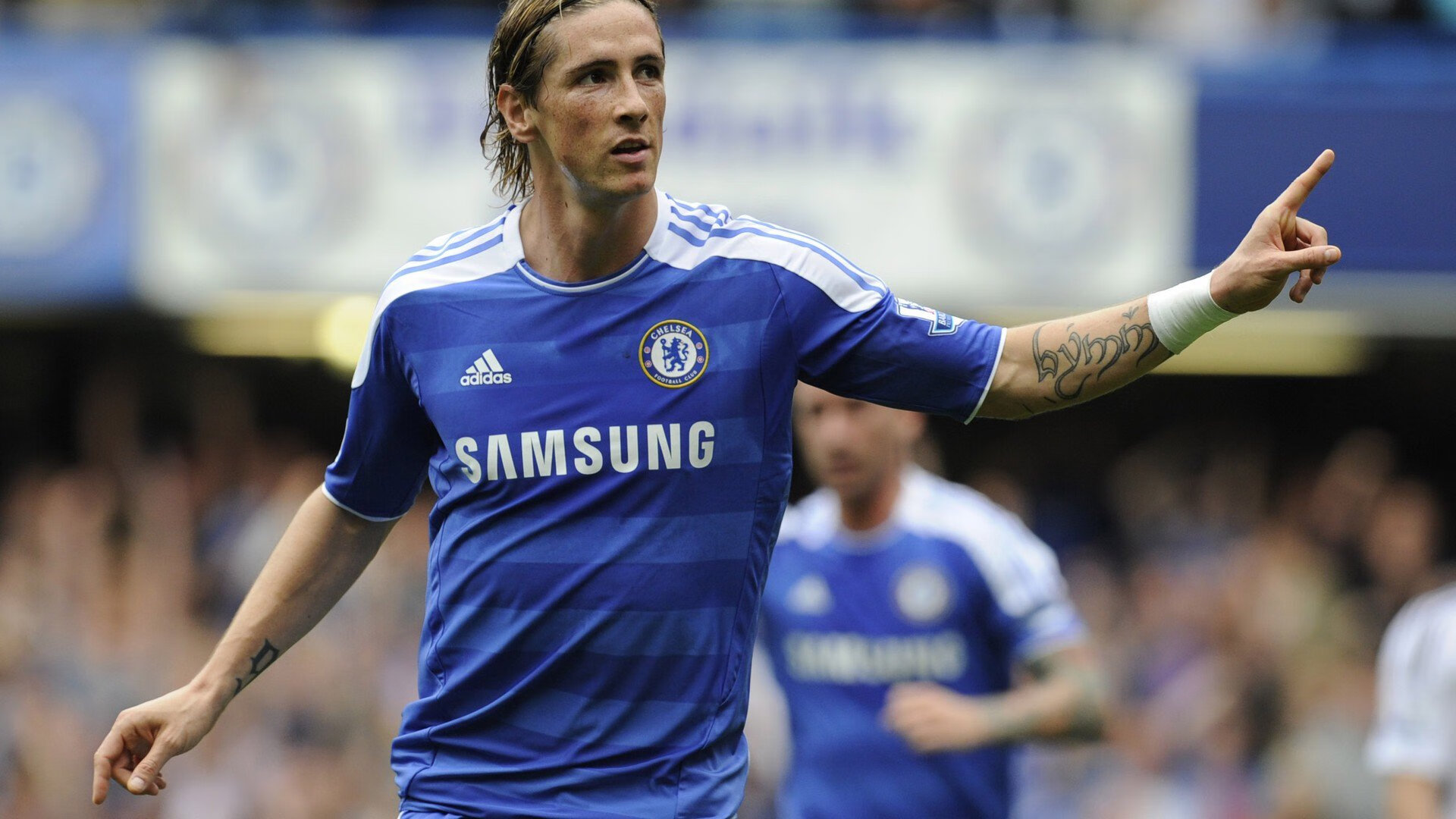 开云体育app-南美风暴席卷格子军,李刚仁一锤定音成就关键先生