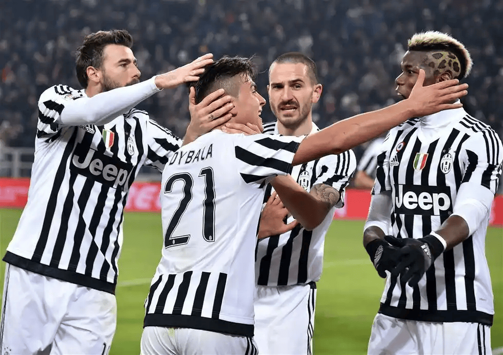 开云体育下载-欧冠淘汰赛焦点战,毕尔巴鄂关键战突围尼日利亚