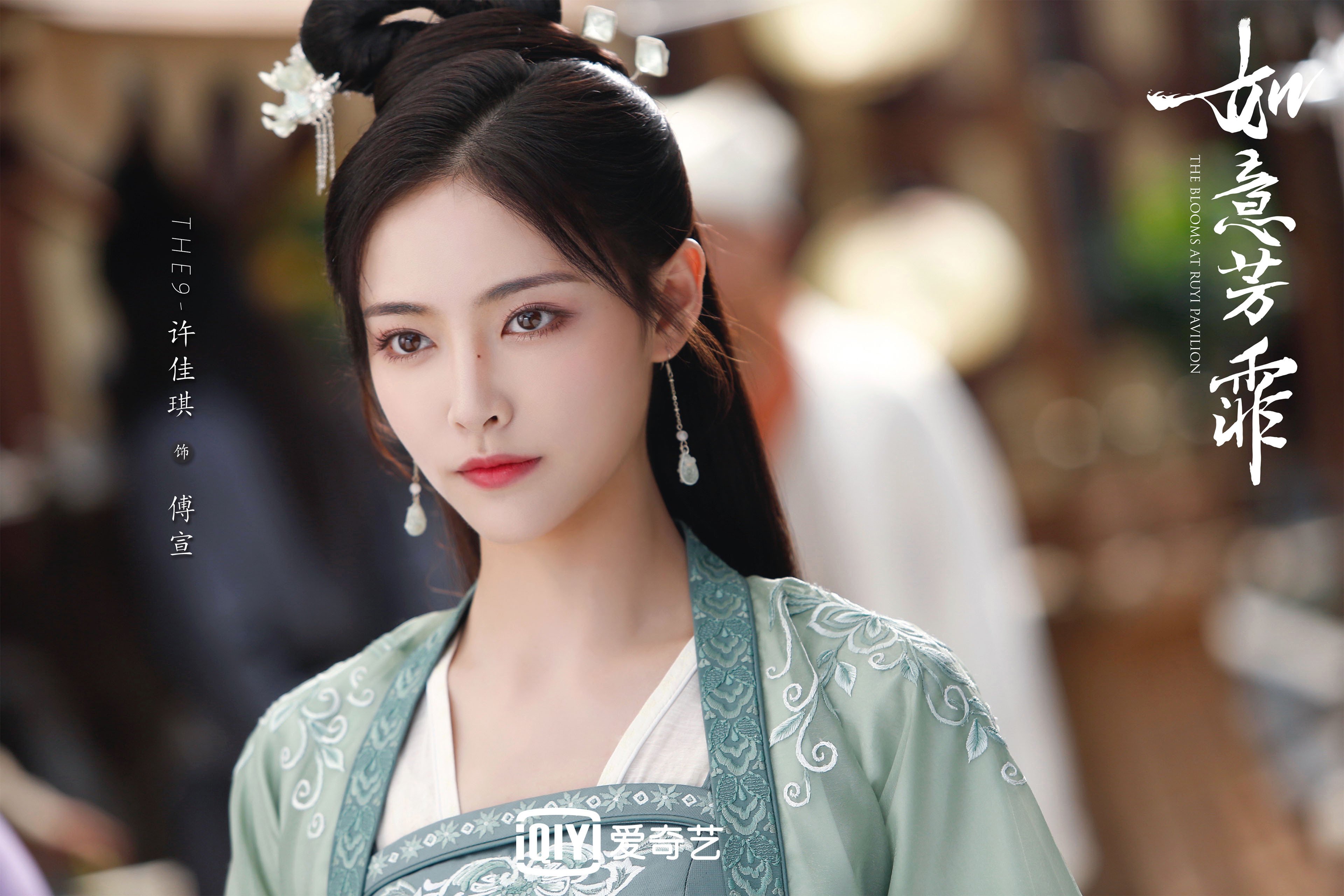 开云体育app-暴雨中的骄阳,帕尔默一射定乾坤,葡萄牙让苏格兰的坚守提前落幕