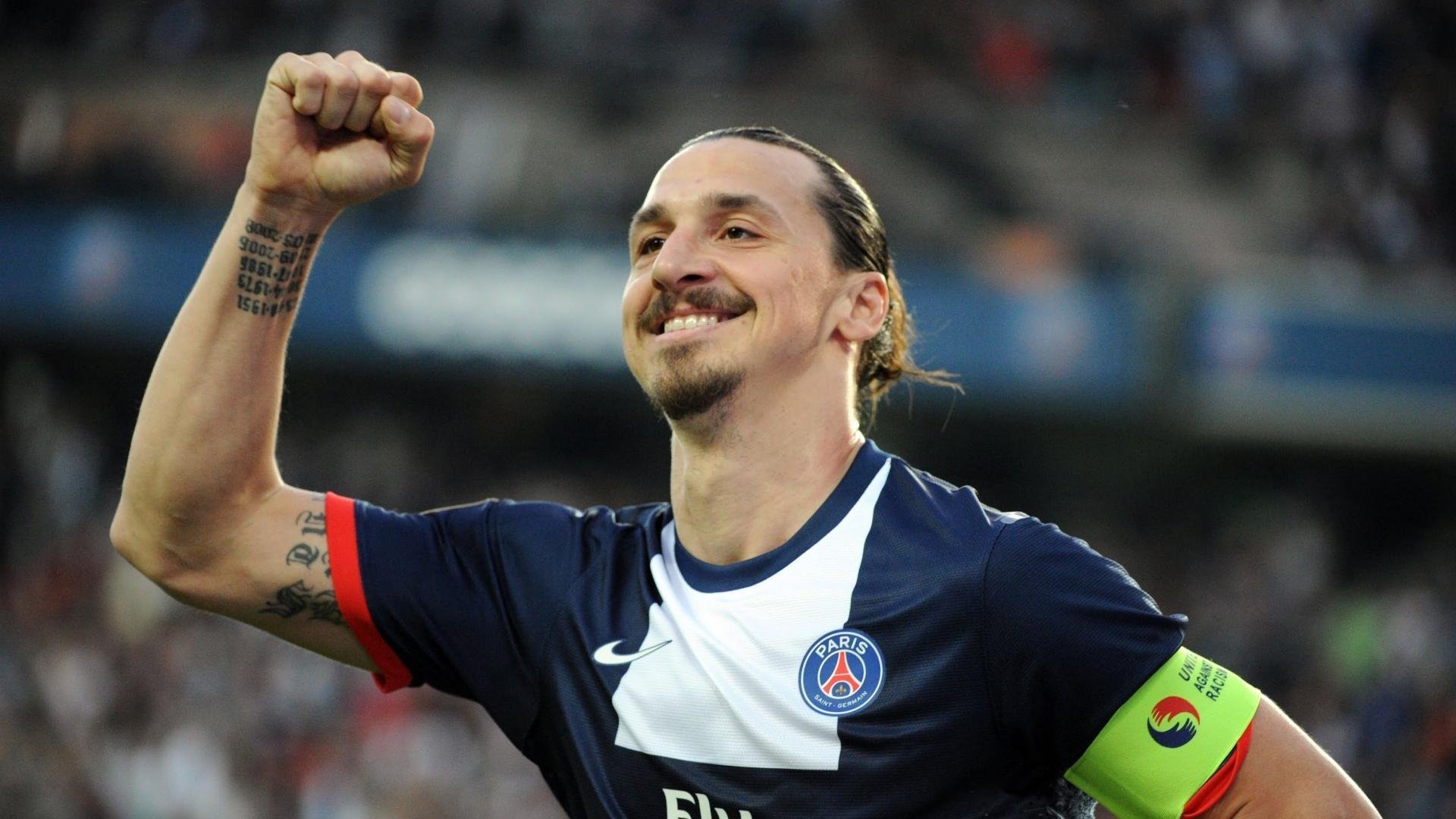 开云体育app-卢卡库封神之战！伊拉克力克比利时背后的足球启示