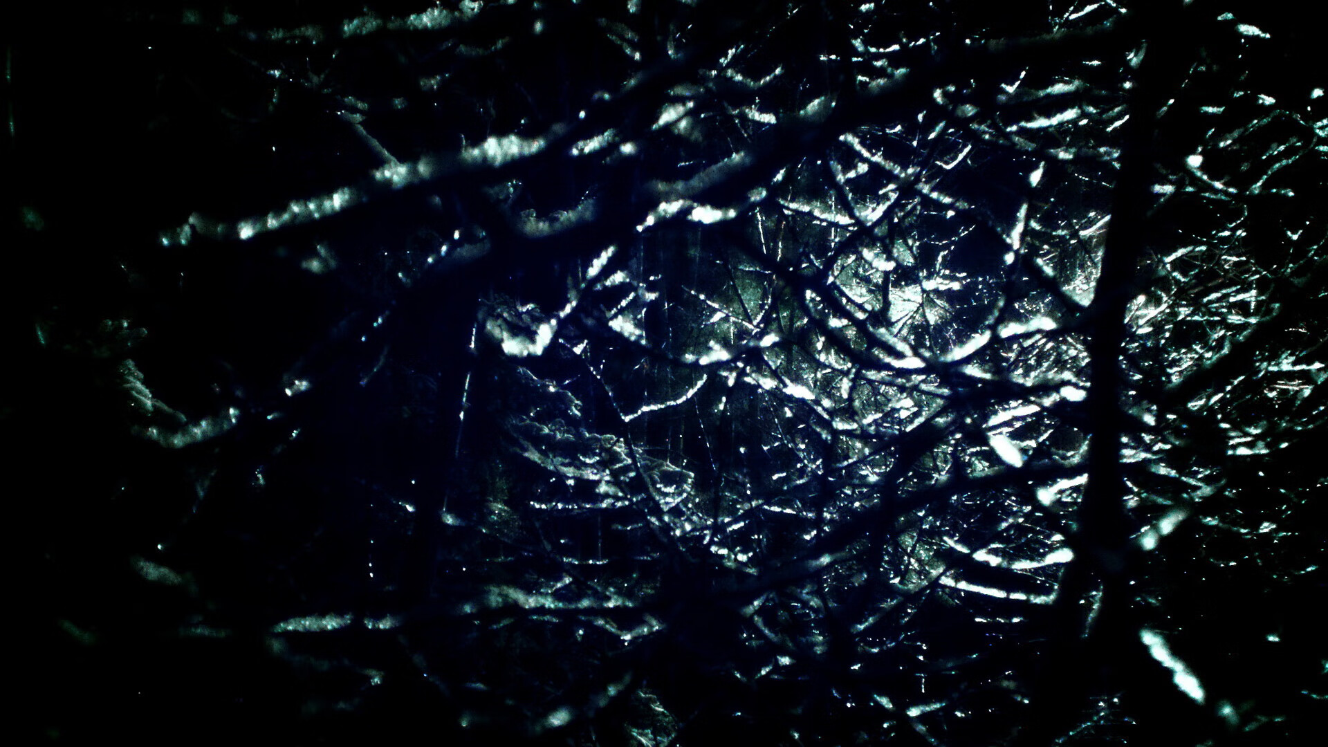 开云体育app-卢卡库封神之战！伊拉克力克比利时背后的足球启示