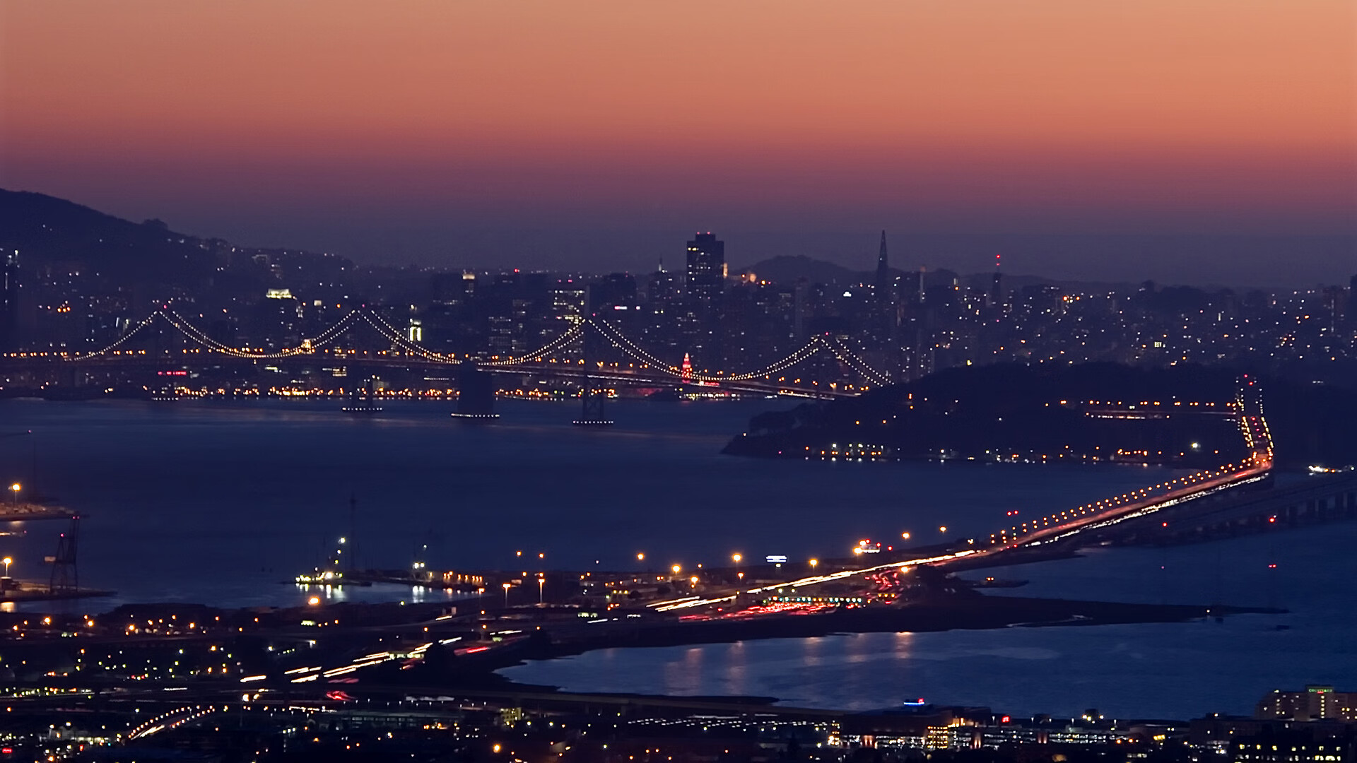 开云下载-曼城的关键先生，阿尔瓦雷斯在争冠之夜评分拉满的启示