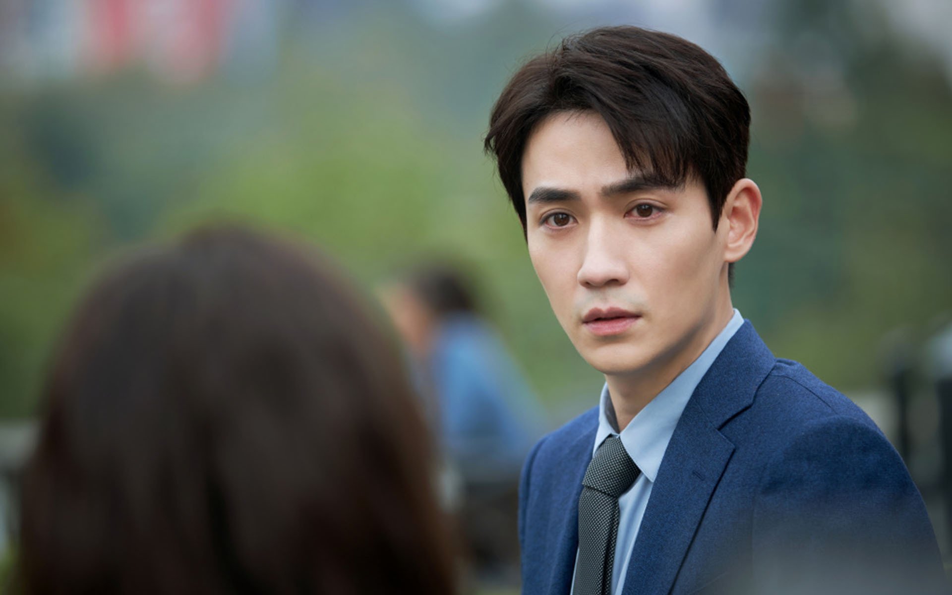 开云体育官网-利剑出鞘,美加墨世界杯之夜,皮克用实力证明自己