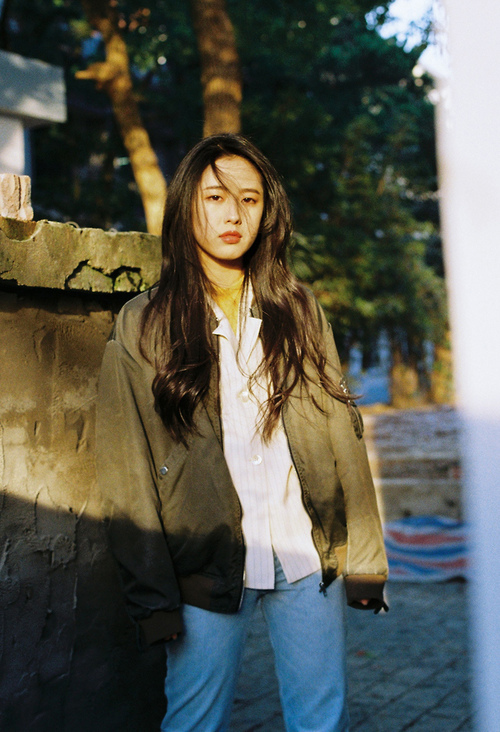 开云体育中国-东方的骄阳,卡塔尔制霸瑞士,孙兴慜带队燃起亚洲之光