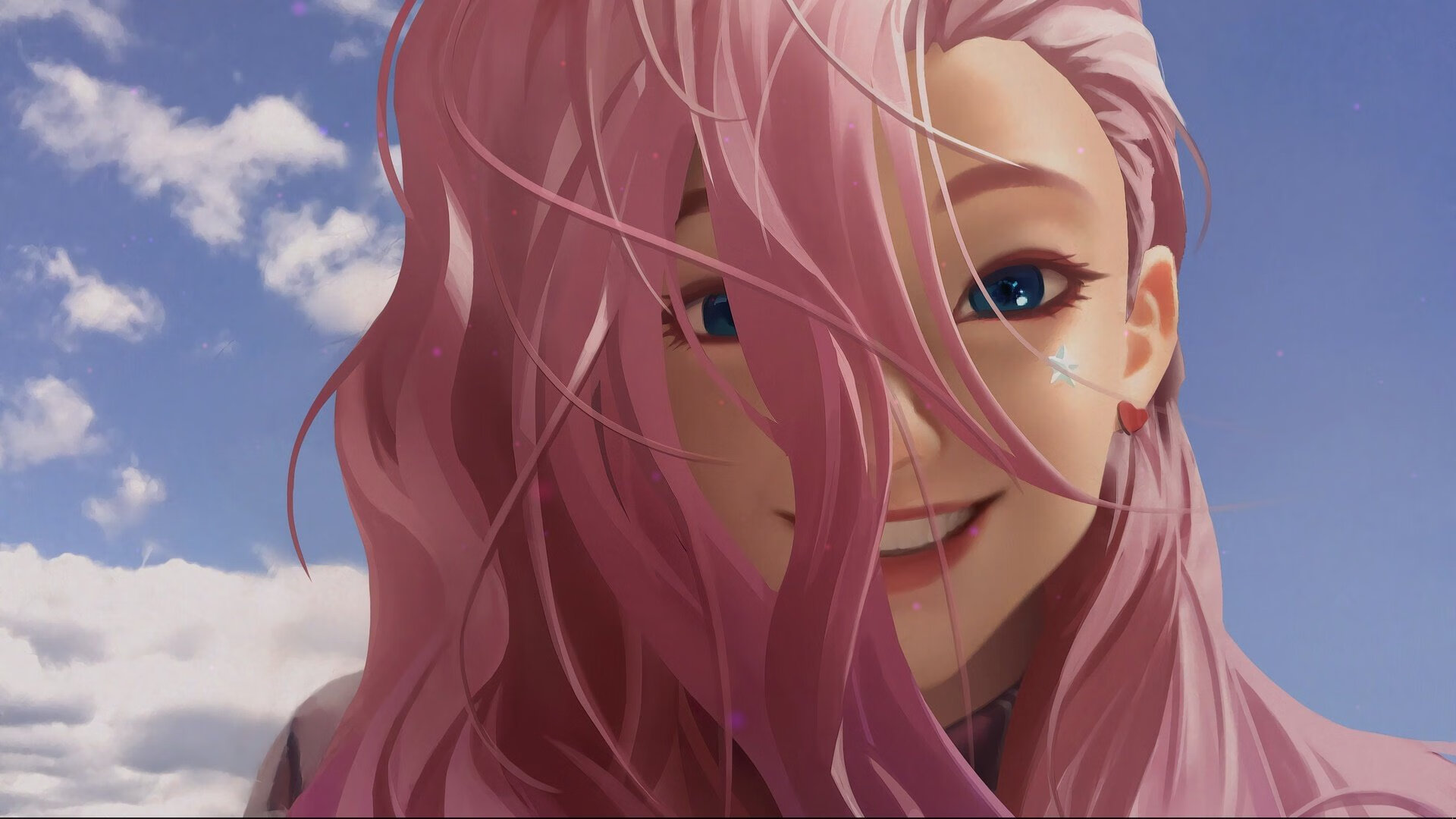 开云体育APP下载-暗夜街道上的精准心跳，当坎特节奏成为F1的绝对主宰